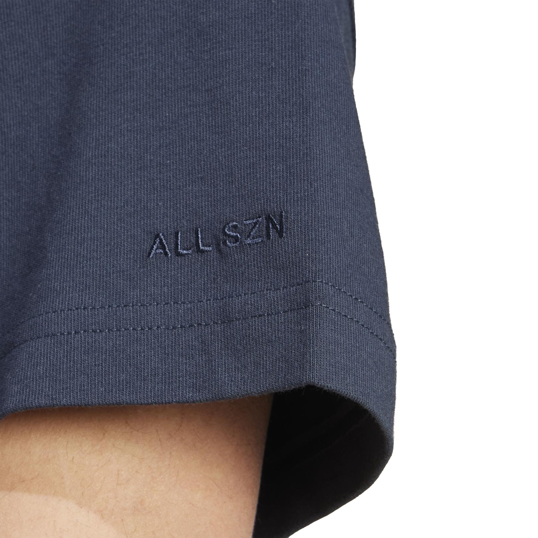 product/a/d/adidas_jx5080_aurink_6.jpg