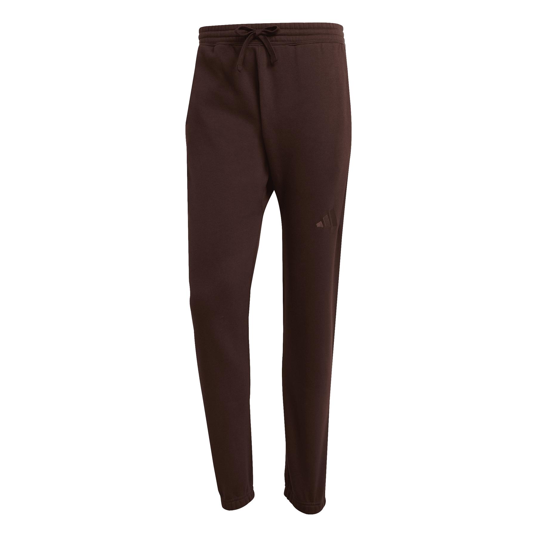 product/a/d/adidas_jx5098_shabrn_1.jpg