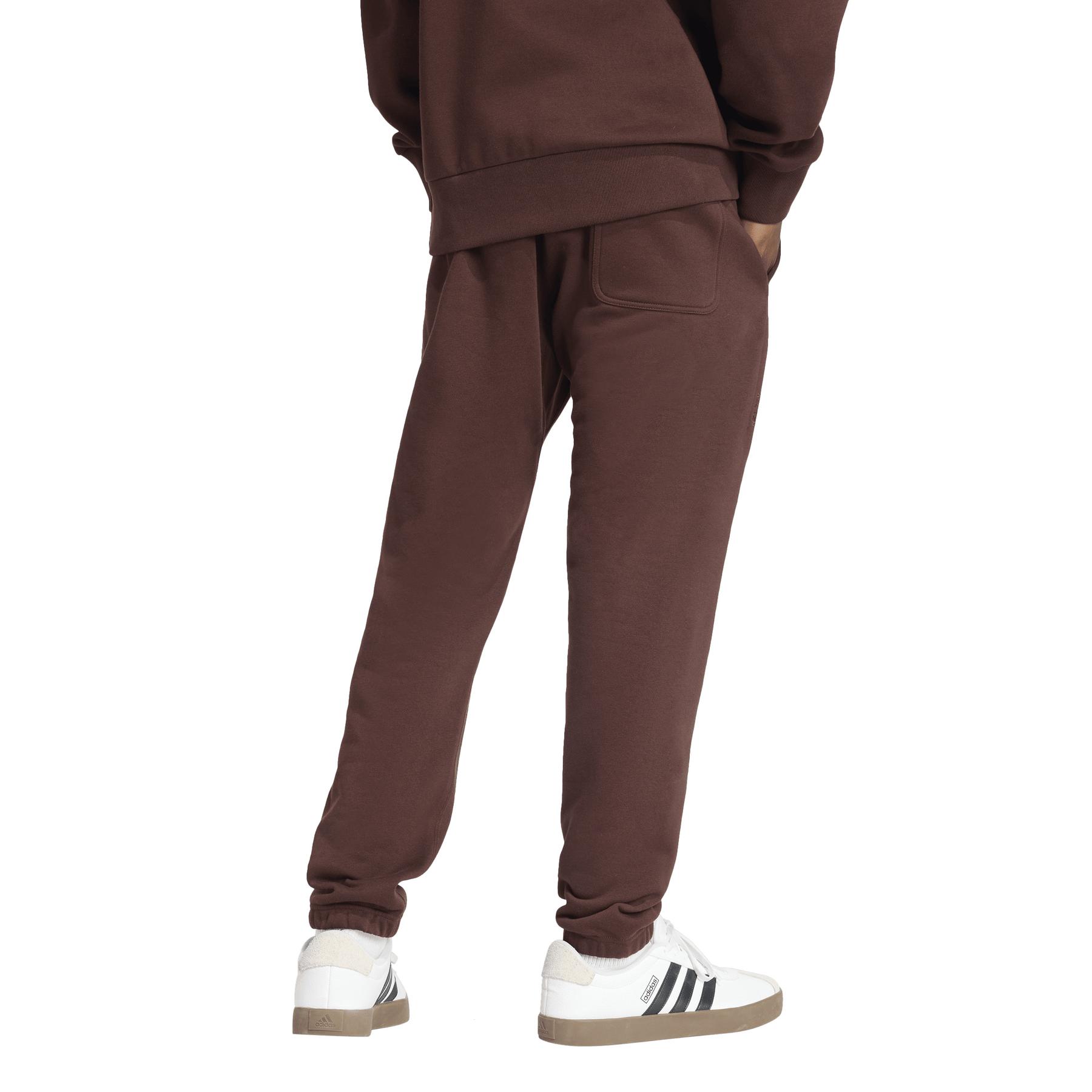 product/a/d/adidas_jx5098_shabrn_3.jpg