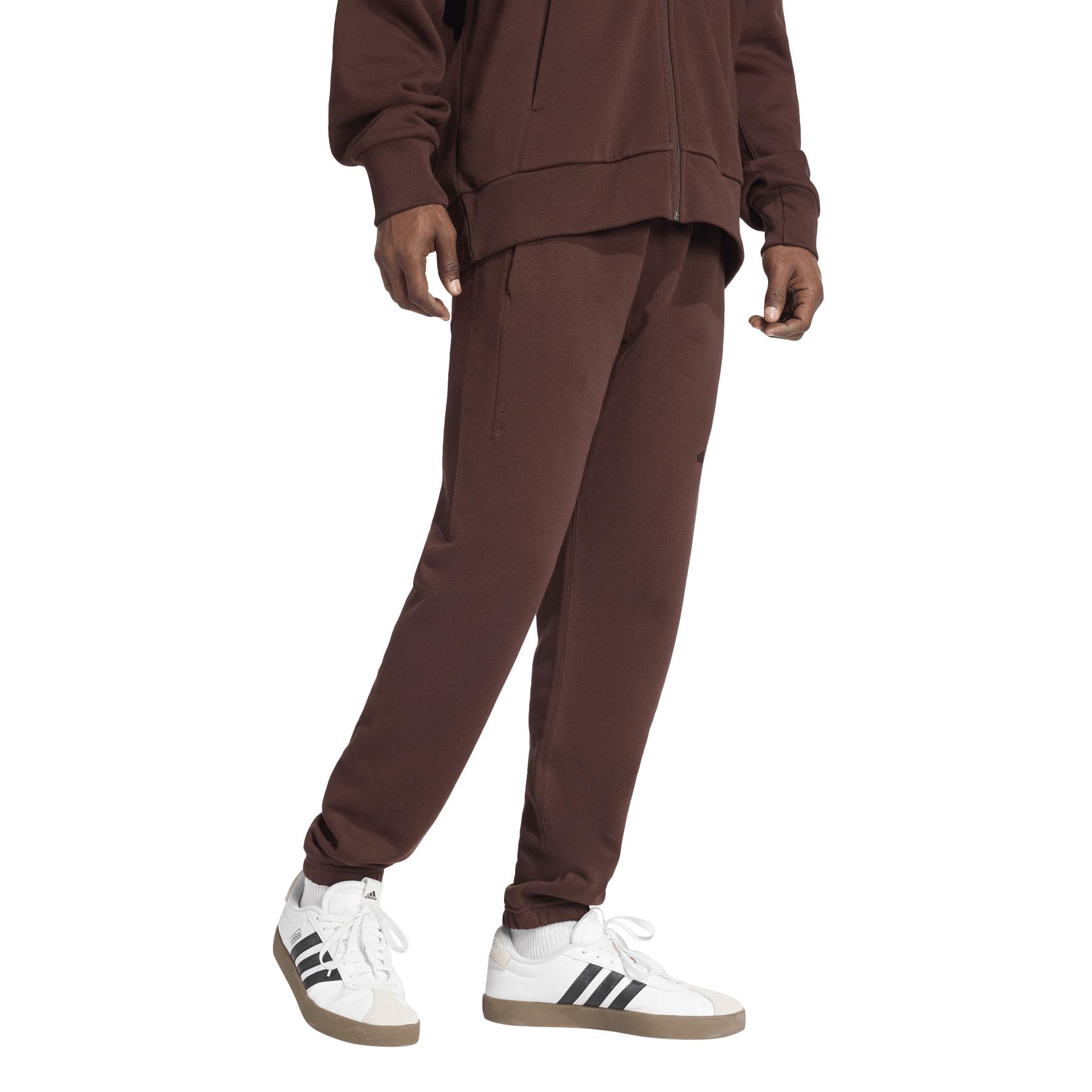 product/a/d/adidas_jx5098_shabrn_4.jpg