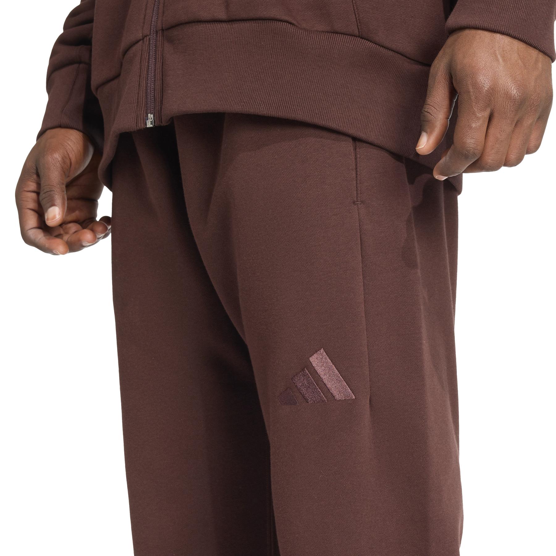product/a/d/adidas_jx5098_shabrn_6.jpg