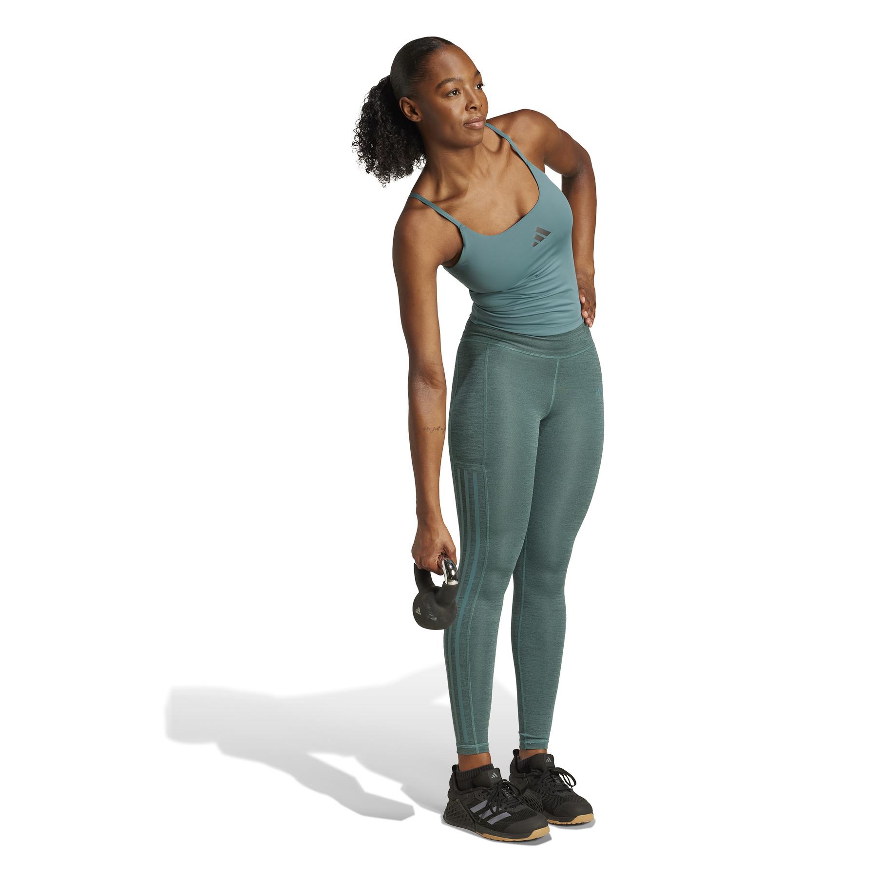 product/a/d/adidas_jx7268_4_apparel_on_model_walking_view_white.jpg