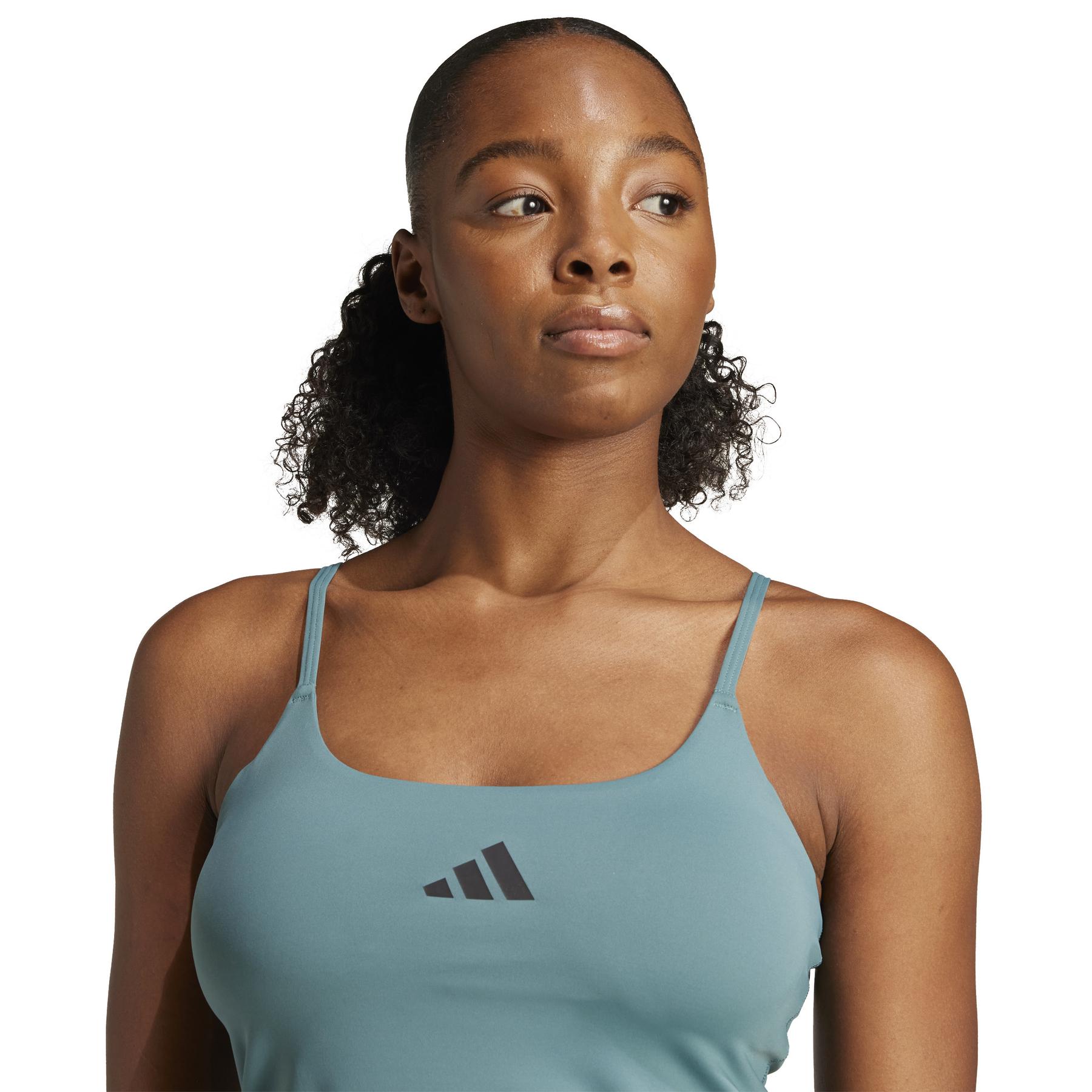 product/a/d/adidas_jx7268_5_apparel_on_model_detail_view_1_white.jpg