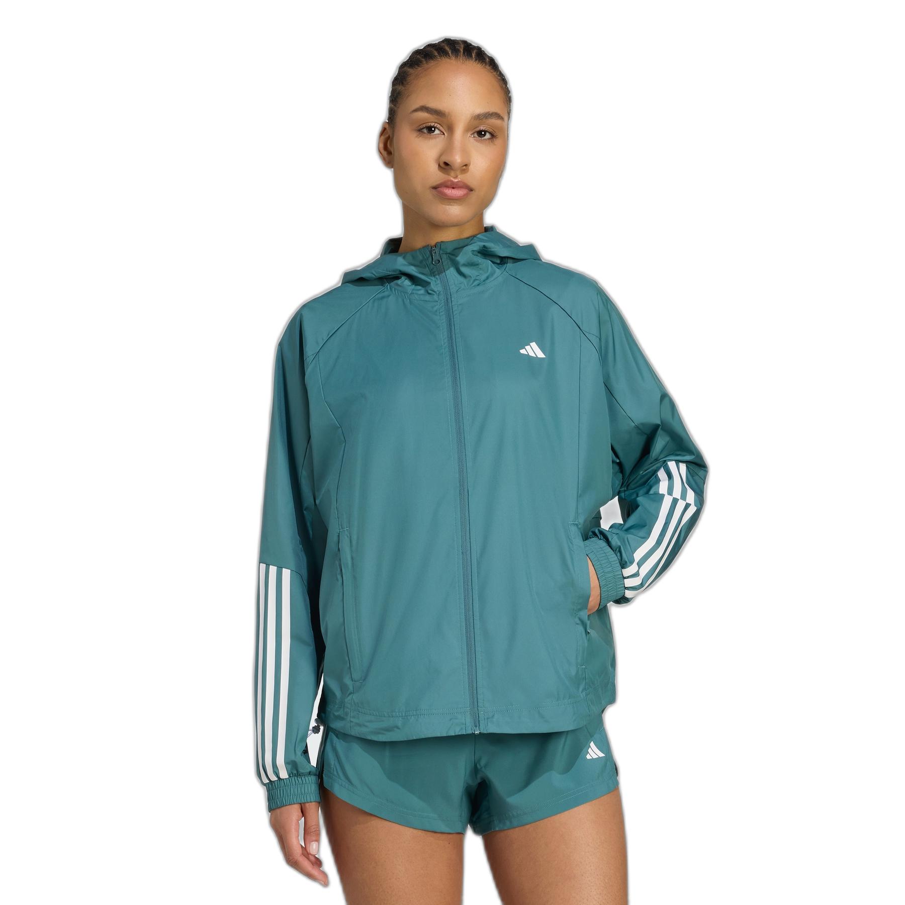 product/a/d/adidas_jx7384_preloved-teal-white_1.jpg