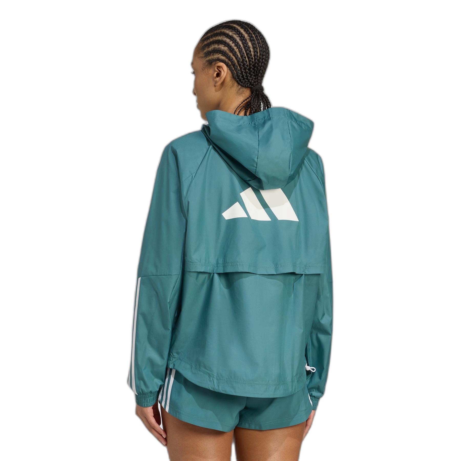 product/a/d/adidas_jx7384_preloved-teal-white_2.jpg
