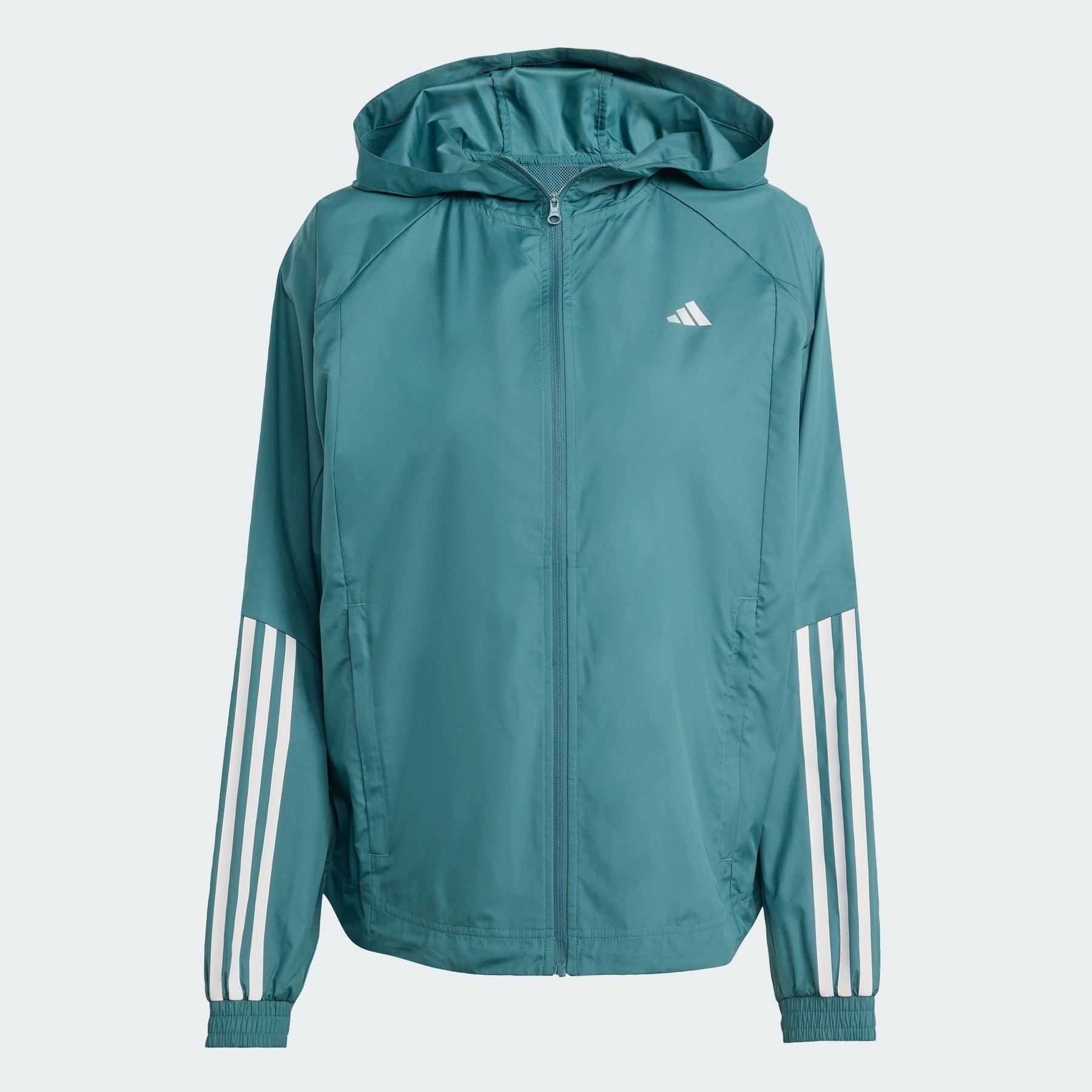 product/a/d/adidas_jx7384_preloved-teal-white_4.jpg