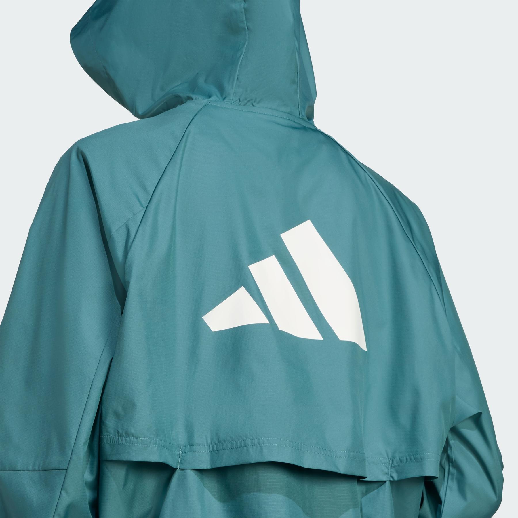 product/a/d/adidas_jx7384_preloved-teal-white_5.jpg
