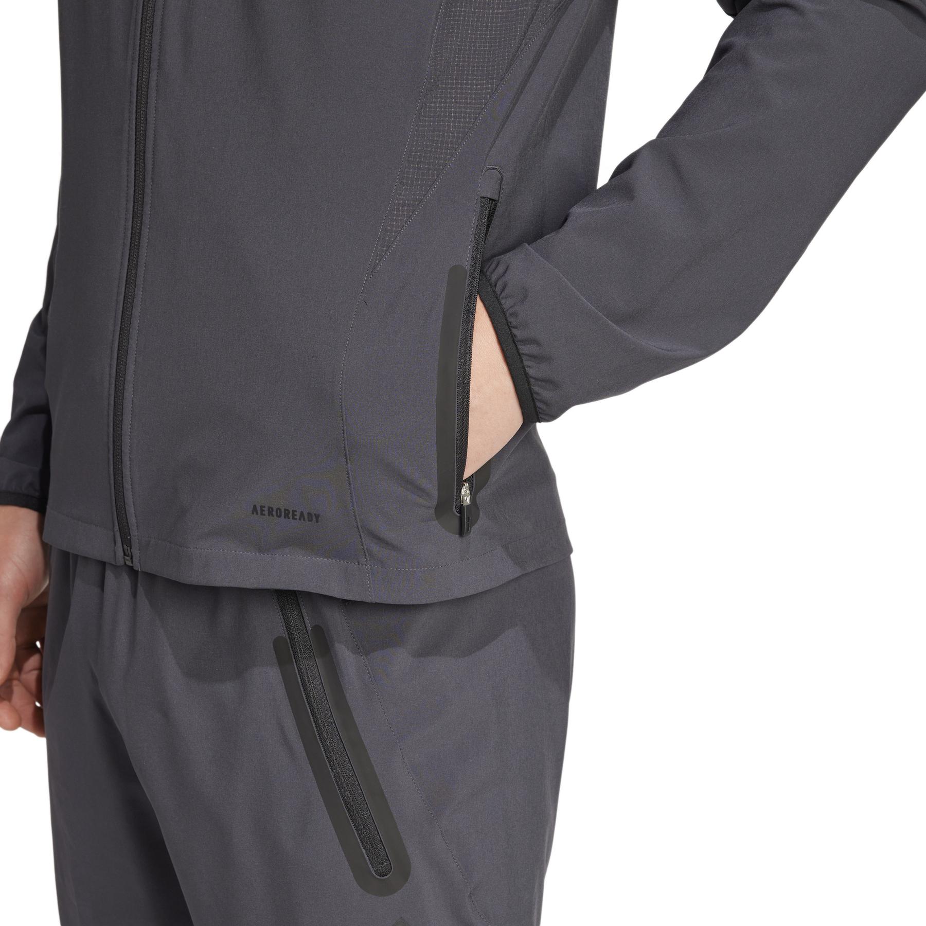 product/a/d/adidas_jy0484_carbon_6.jpg