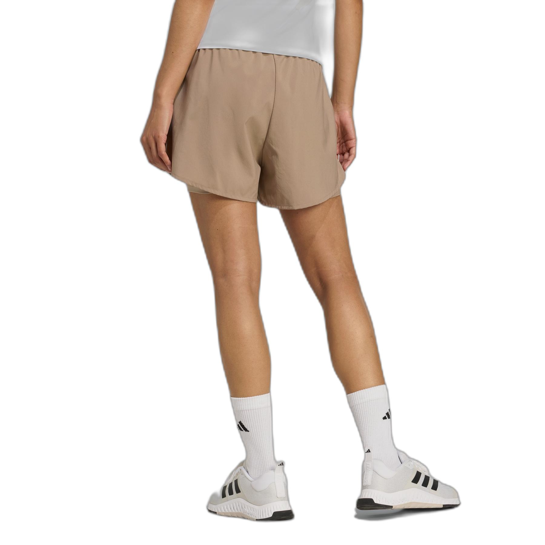product/a/d/adidas_jy4596_chabrn-black_2.jpg