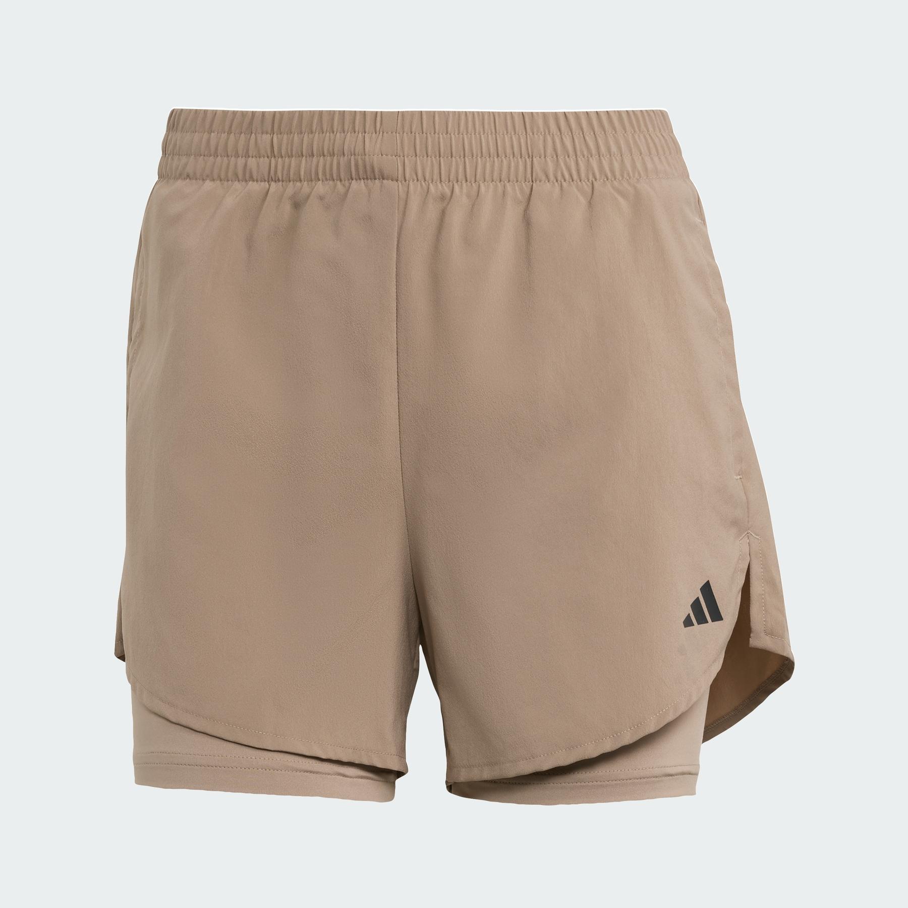 product/a/d/adidas_jy4596_chabrn-black_4.jpg