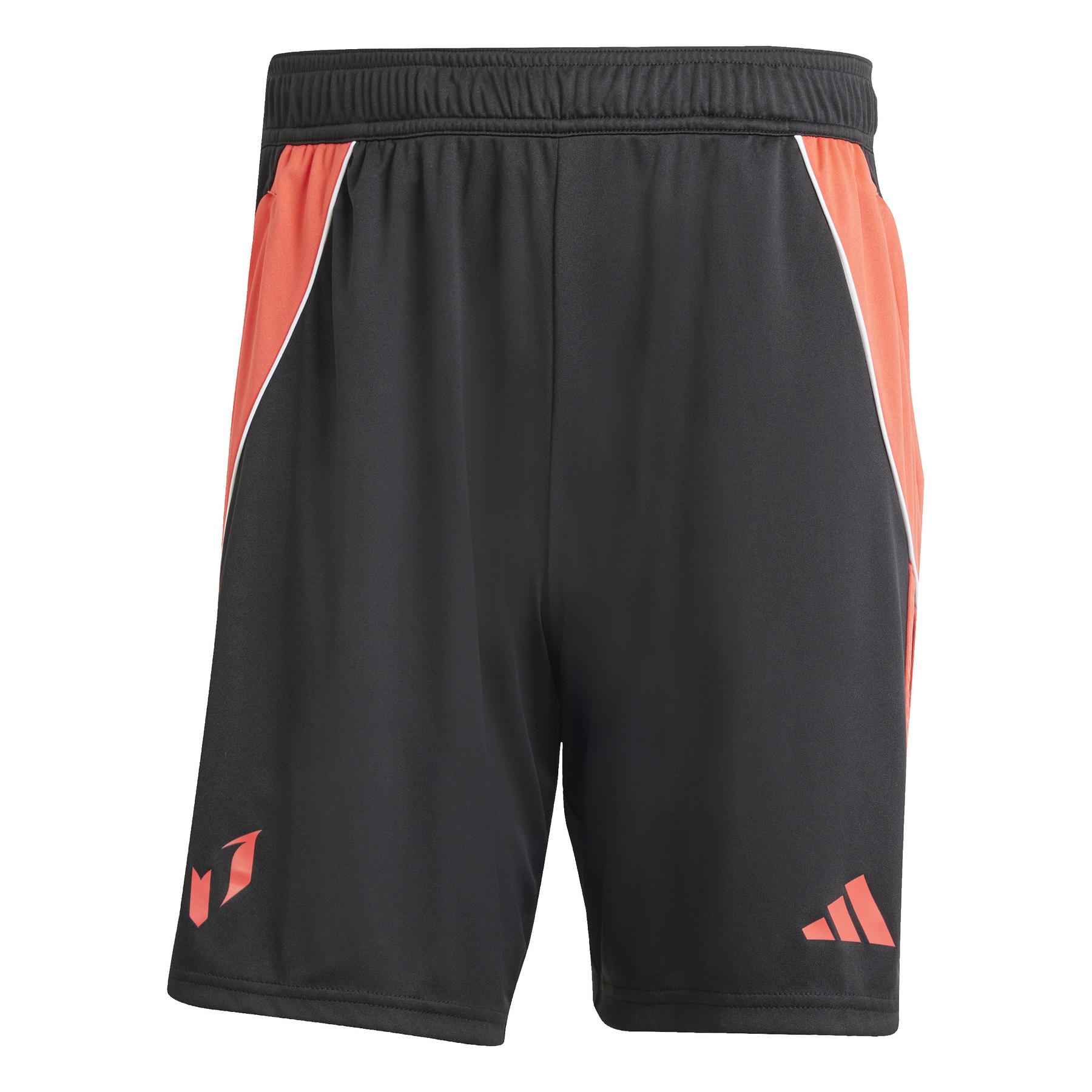 product/a/d/adidas_jy9522_black_1.jpg