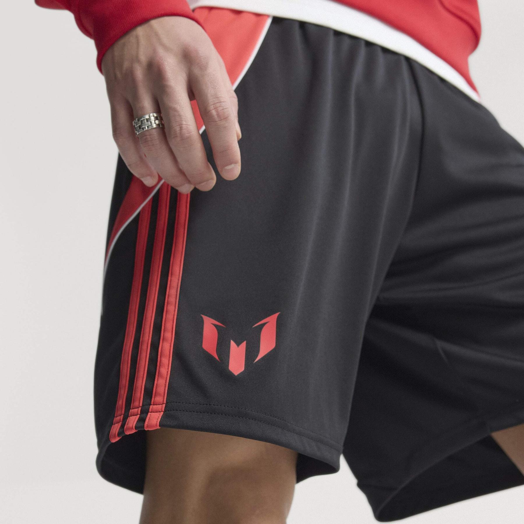 product/a/d/adidas_jy9522_black_12.jpg