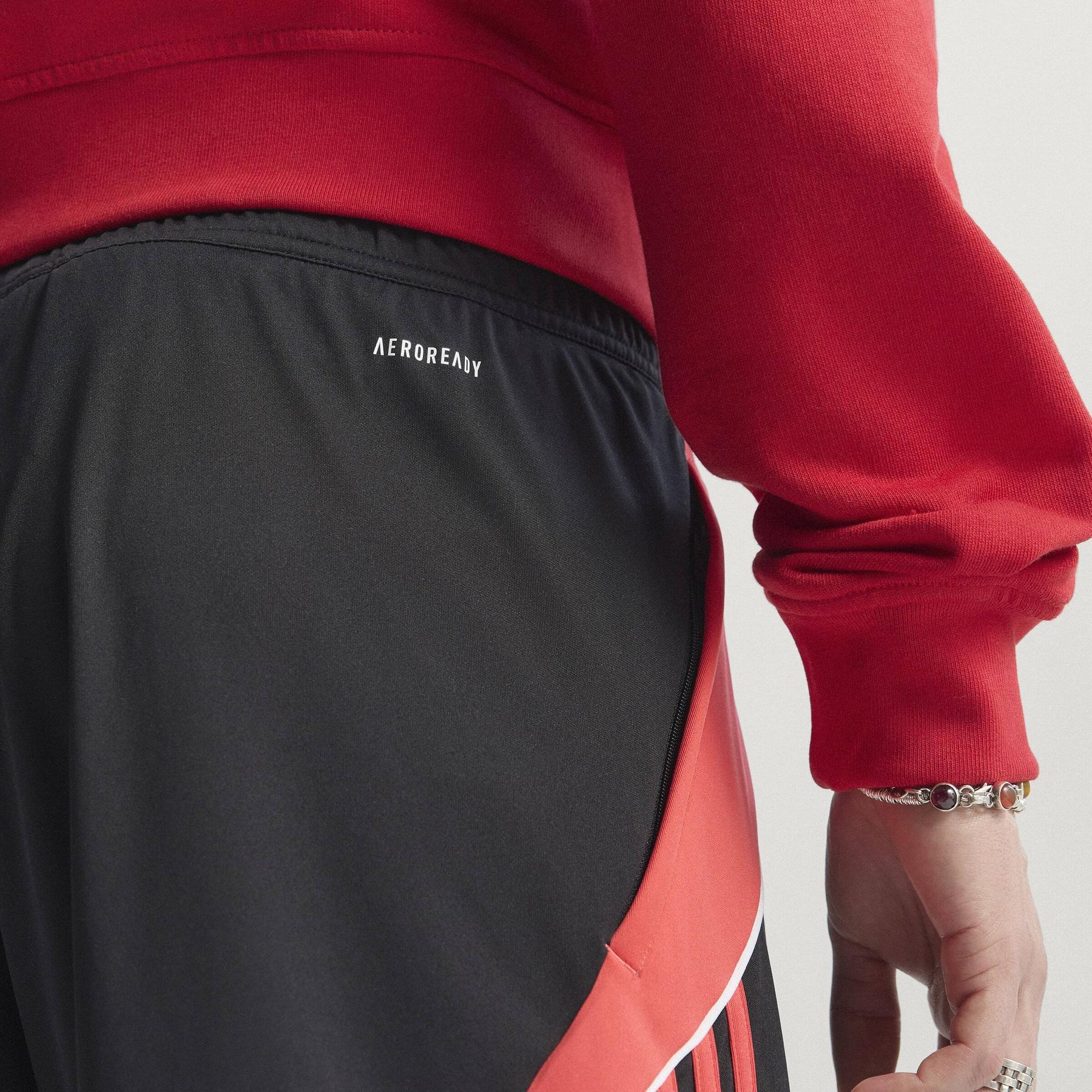 product/a/d/adidas_jy9522_black_14.jpg