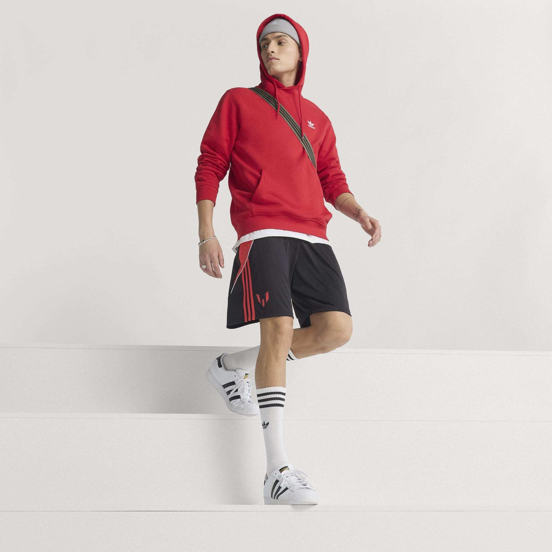 product/a/d/adidas_jy9522_black_15.jpg