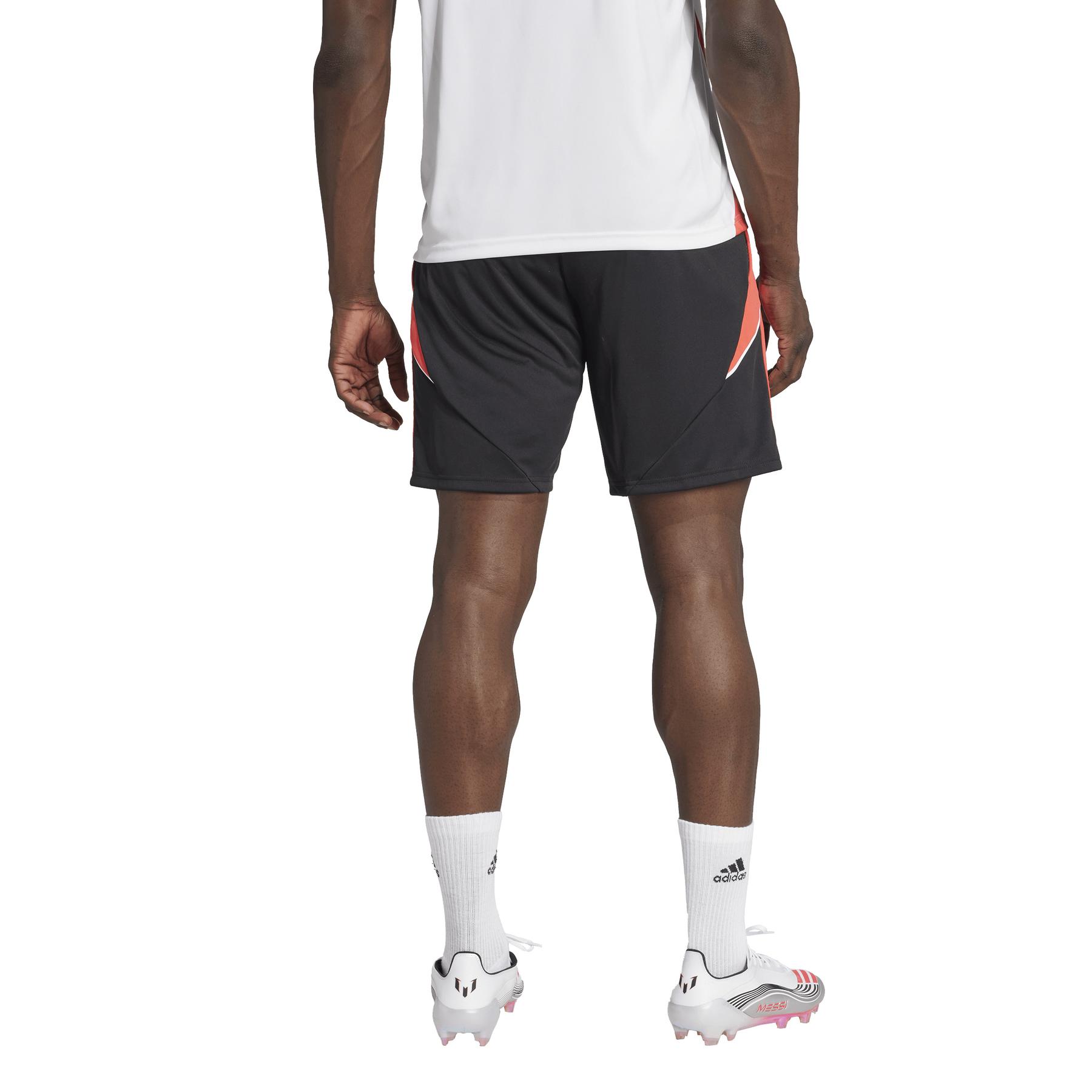 product/a/d/adidas_jy9522_black_3.jpg