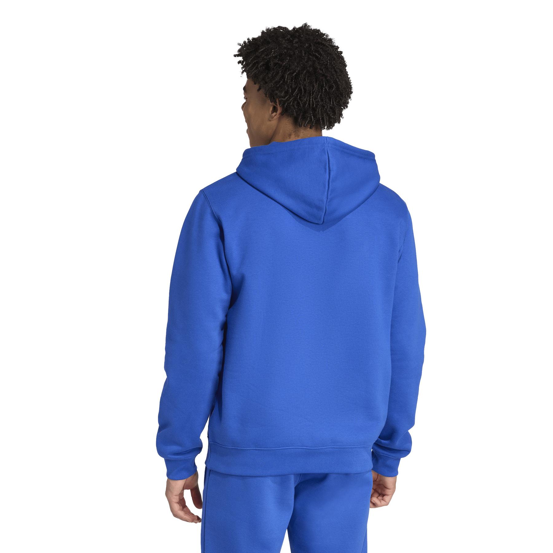 product/a/d/adidas_jy9557_royblu_3.jpg