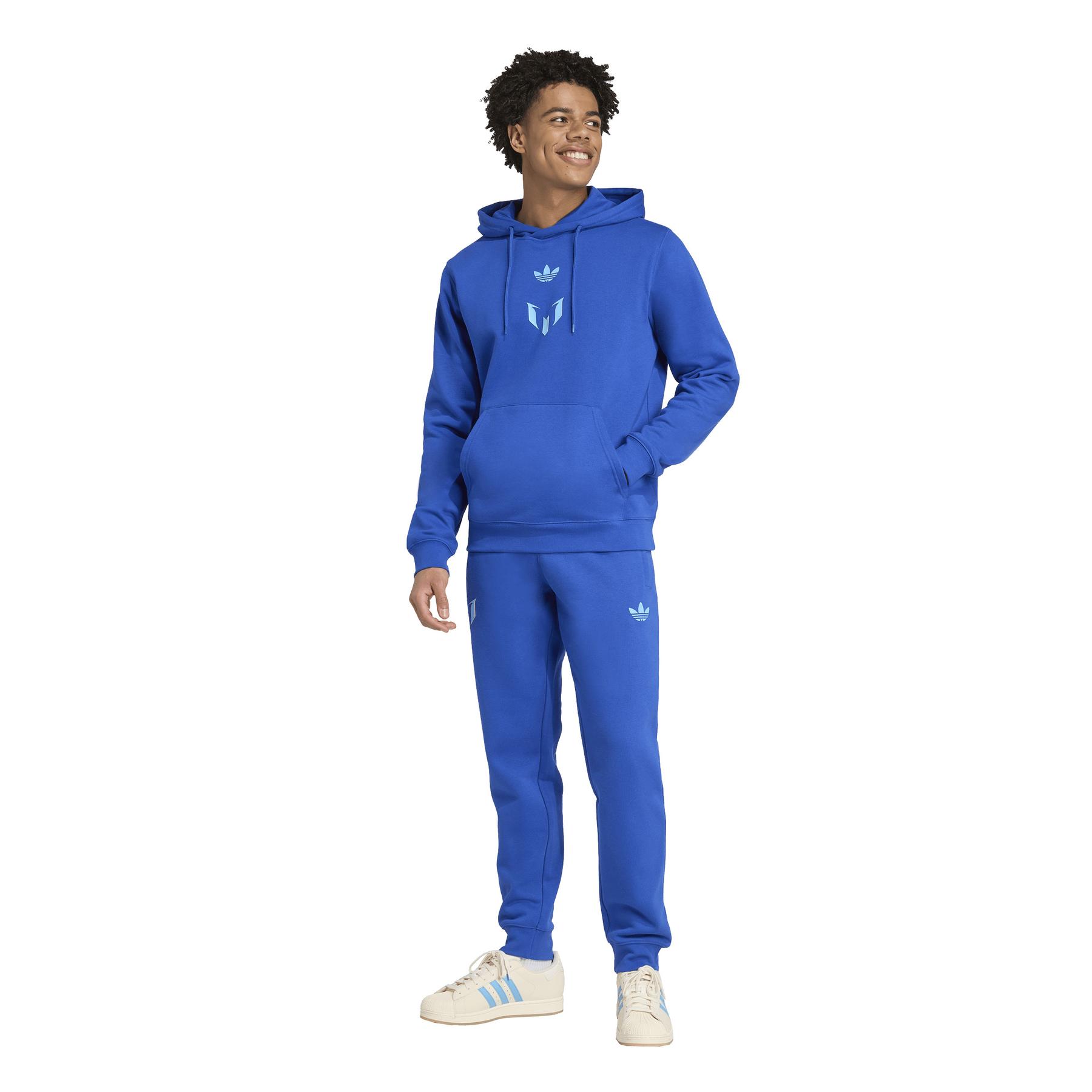 product/a/d/adidas_jy9557_royblu_5.jpg