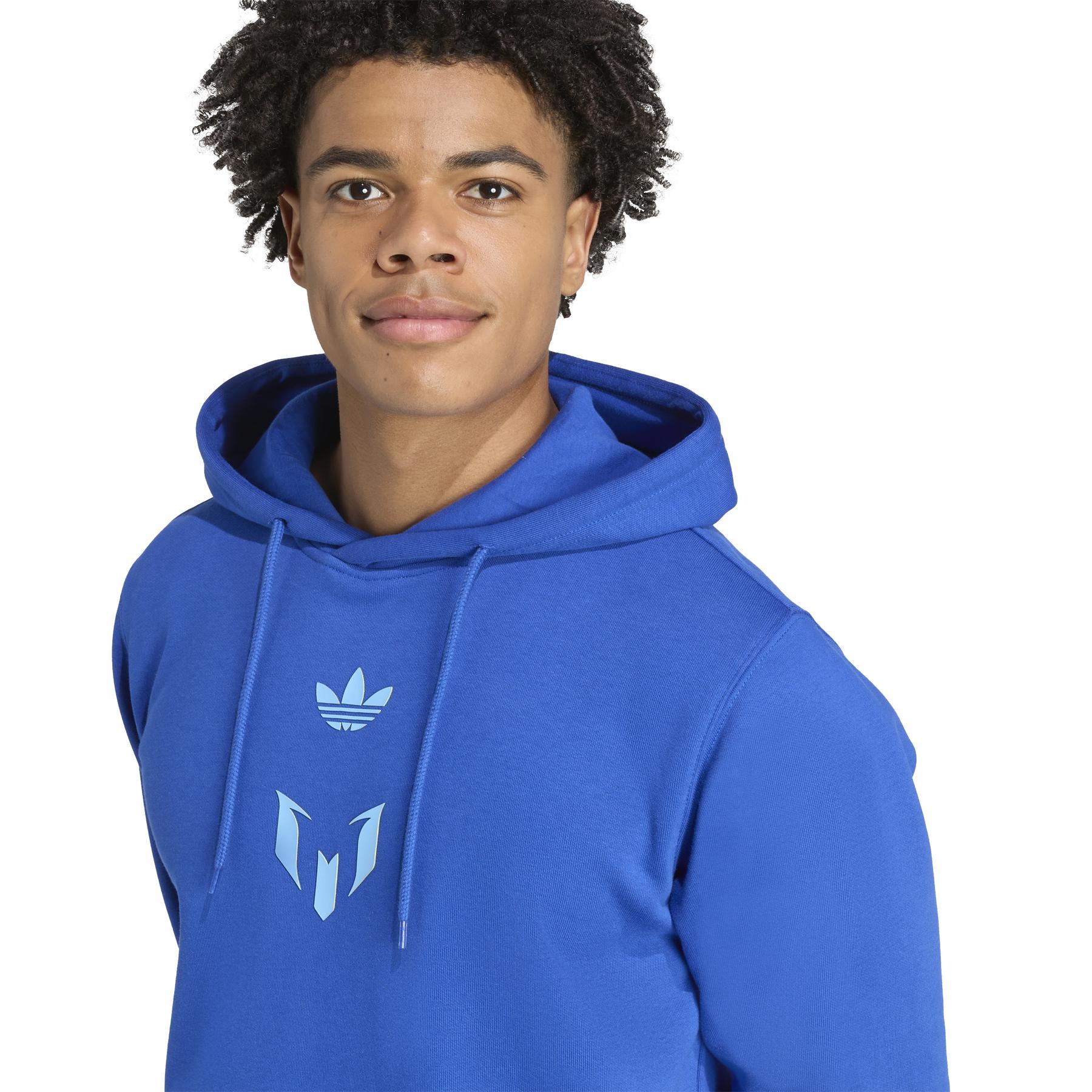 product/a/d/adidas_jy9557_royblu_6.jpg