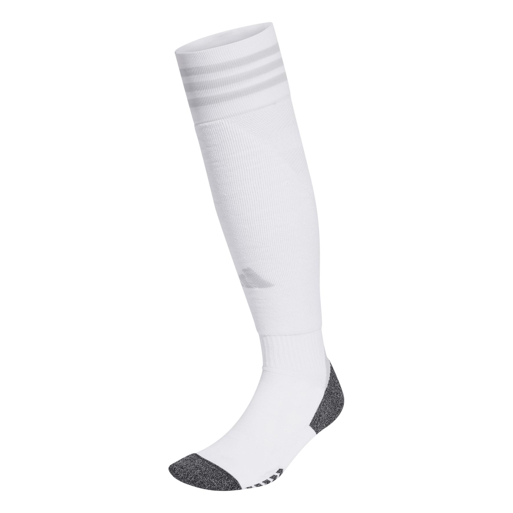 product/a/d/adidas_jz0890_white_1.jpg