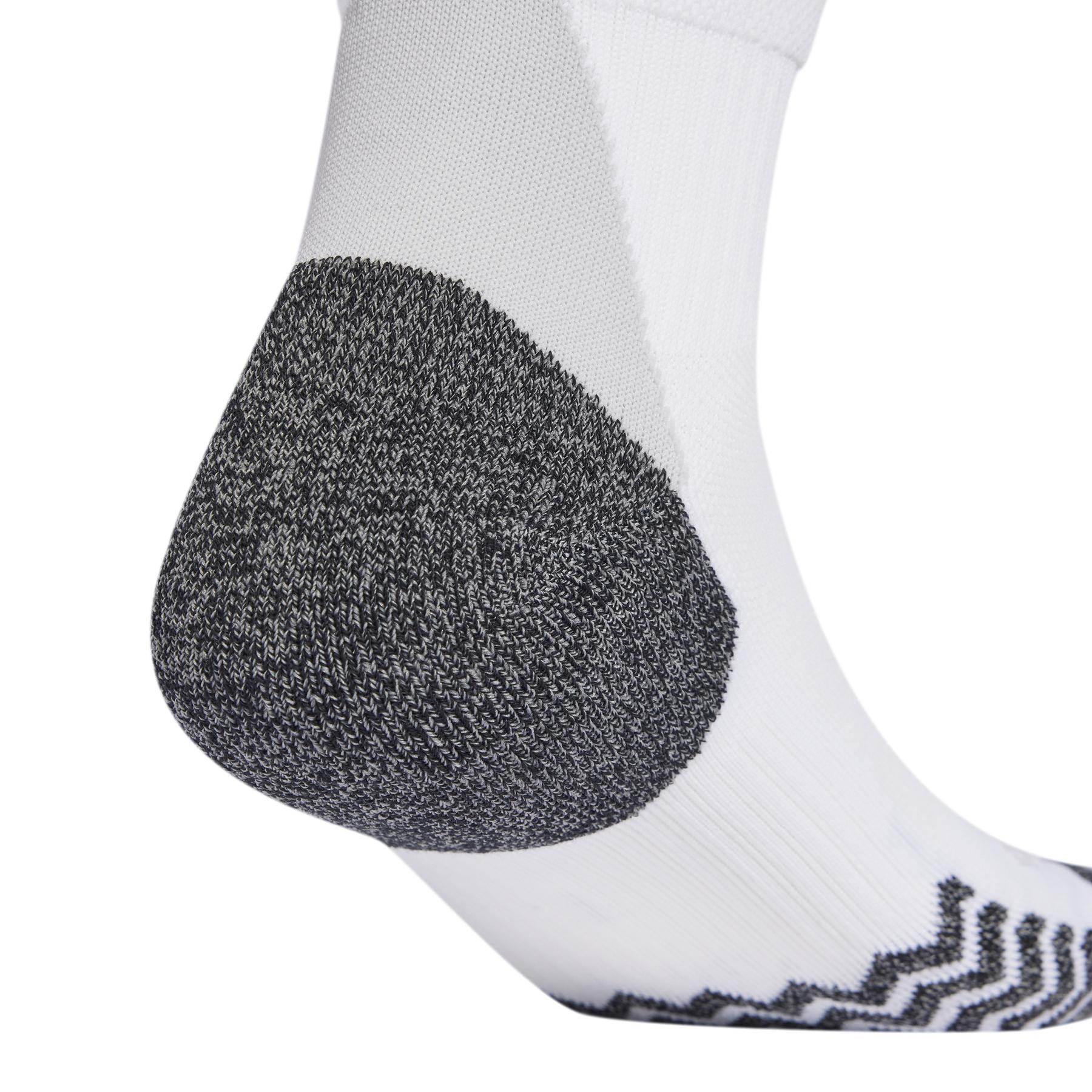 product/a/d/adidas_jz0890_white_3.jpg