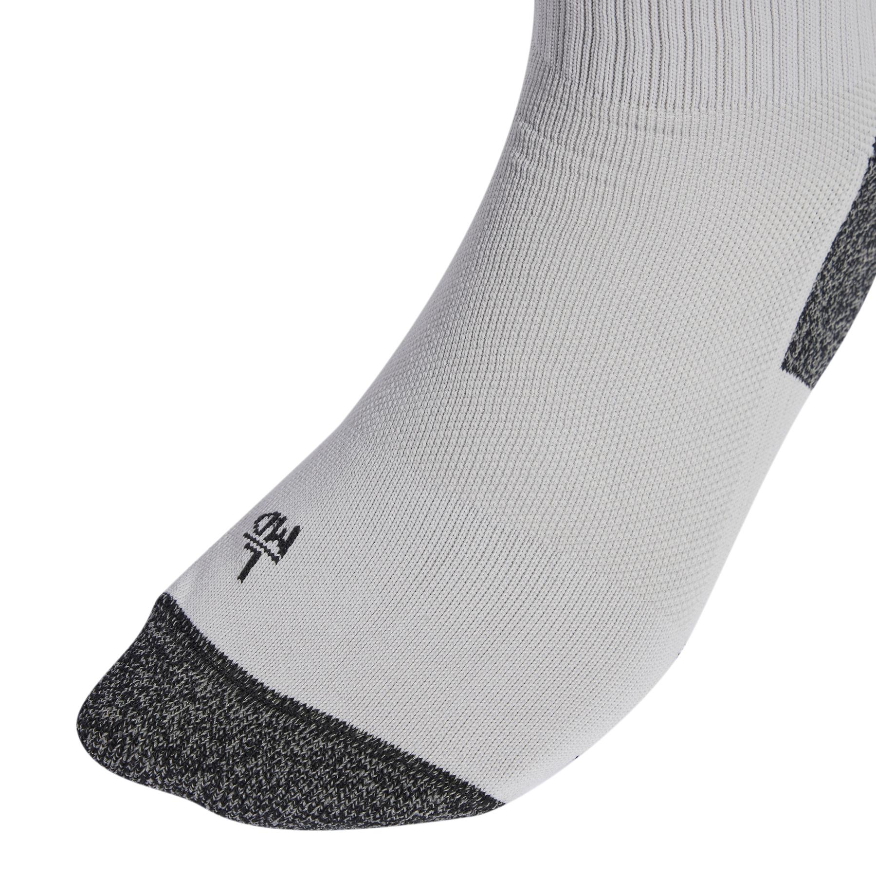 product/a/d/adidas_jz0891_tmlggr_2.jpg