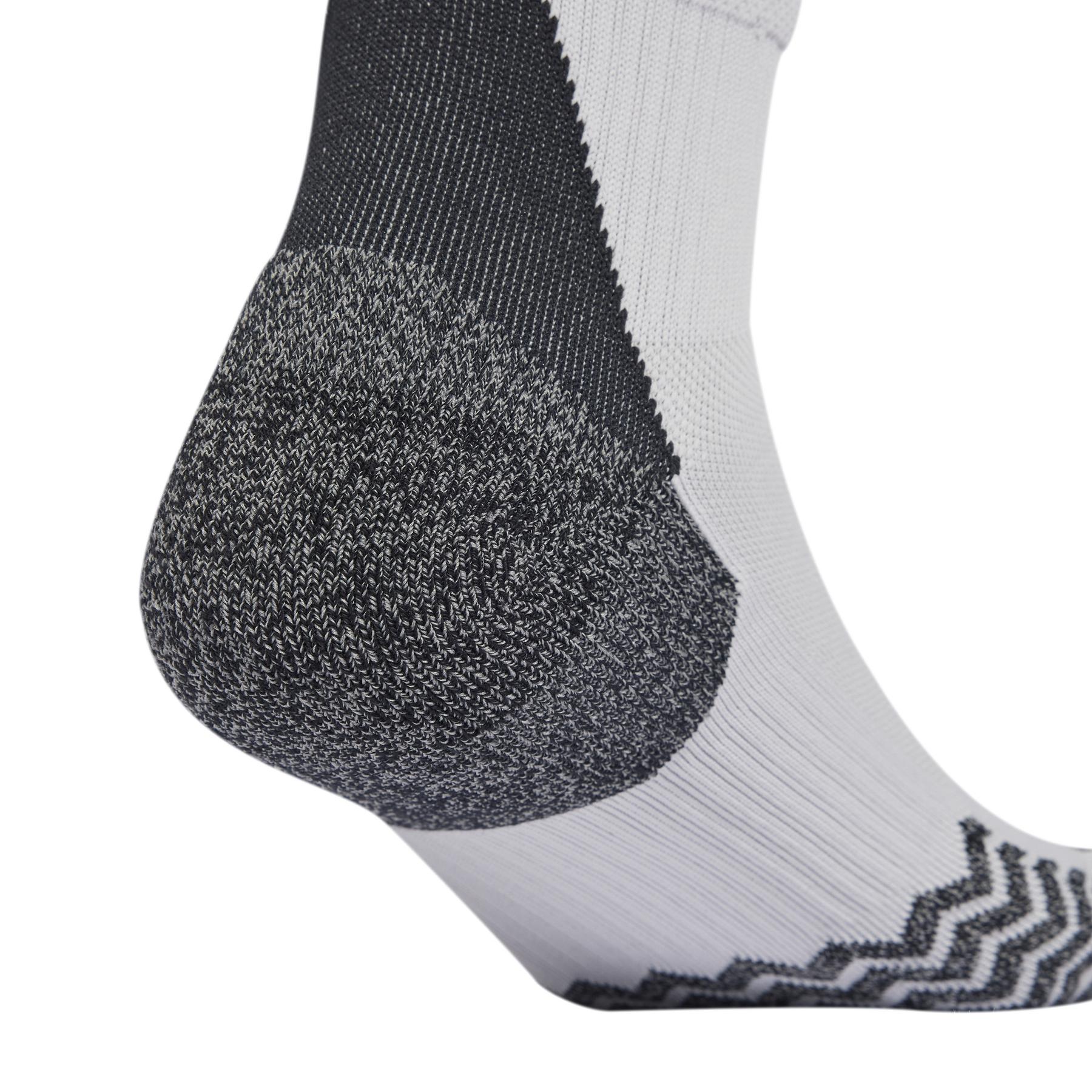 product/a/d/adidas_jz0891_tmlggr_3.jpg