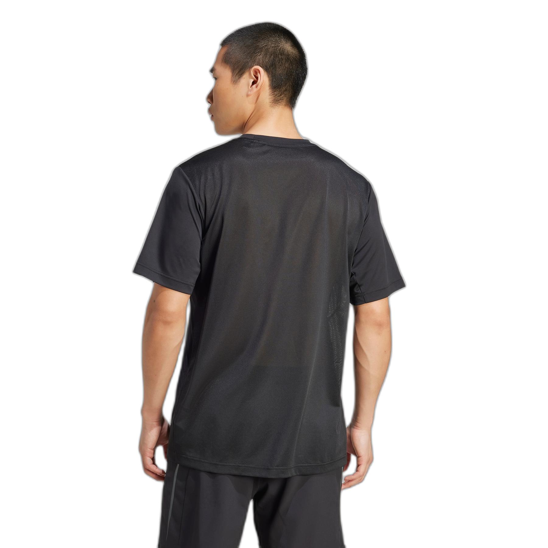 product/a/d/adidas_jz8488_noir_2.jpg