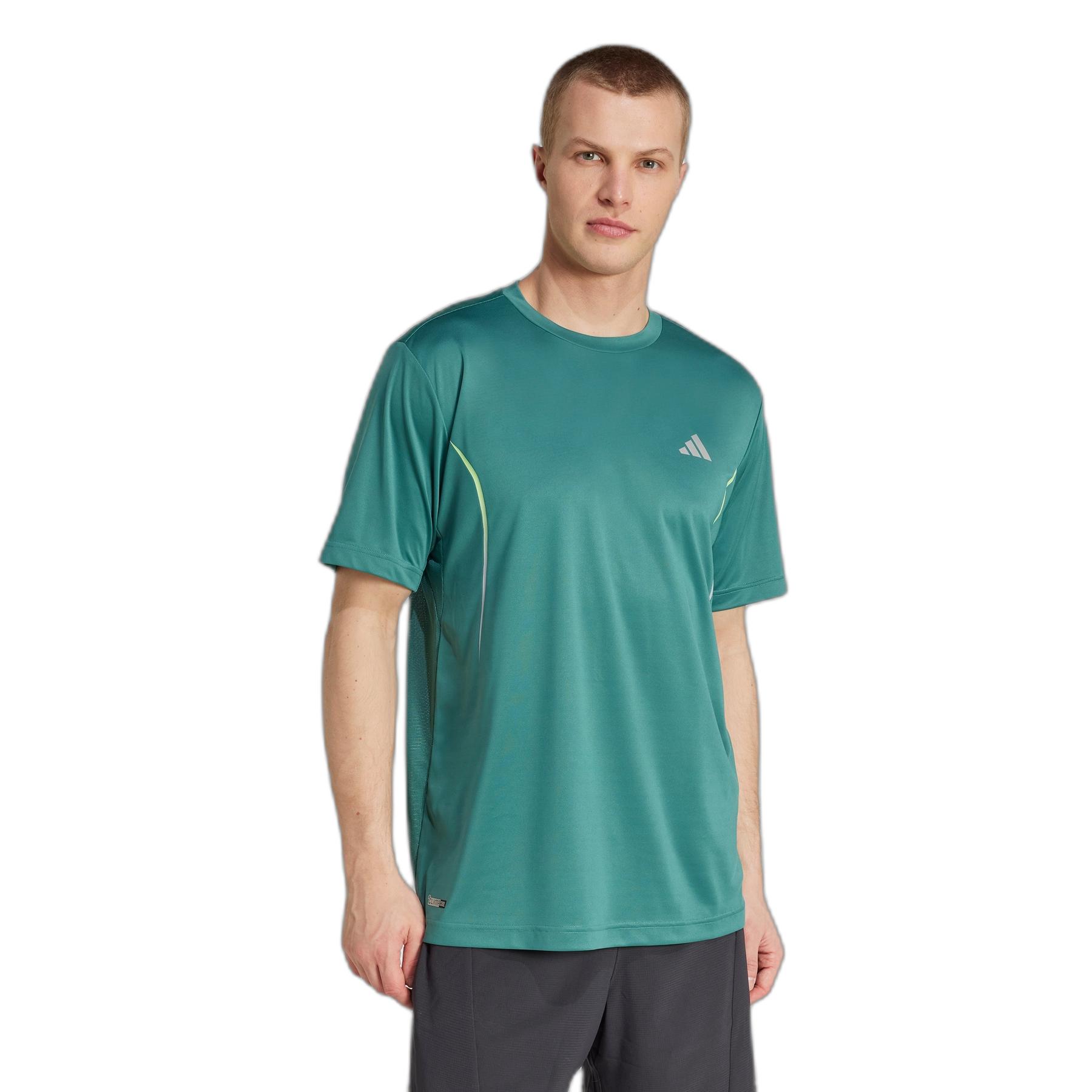 product/a/d/adidas_jz8492_vert_1.jpg
