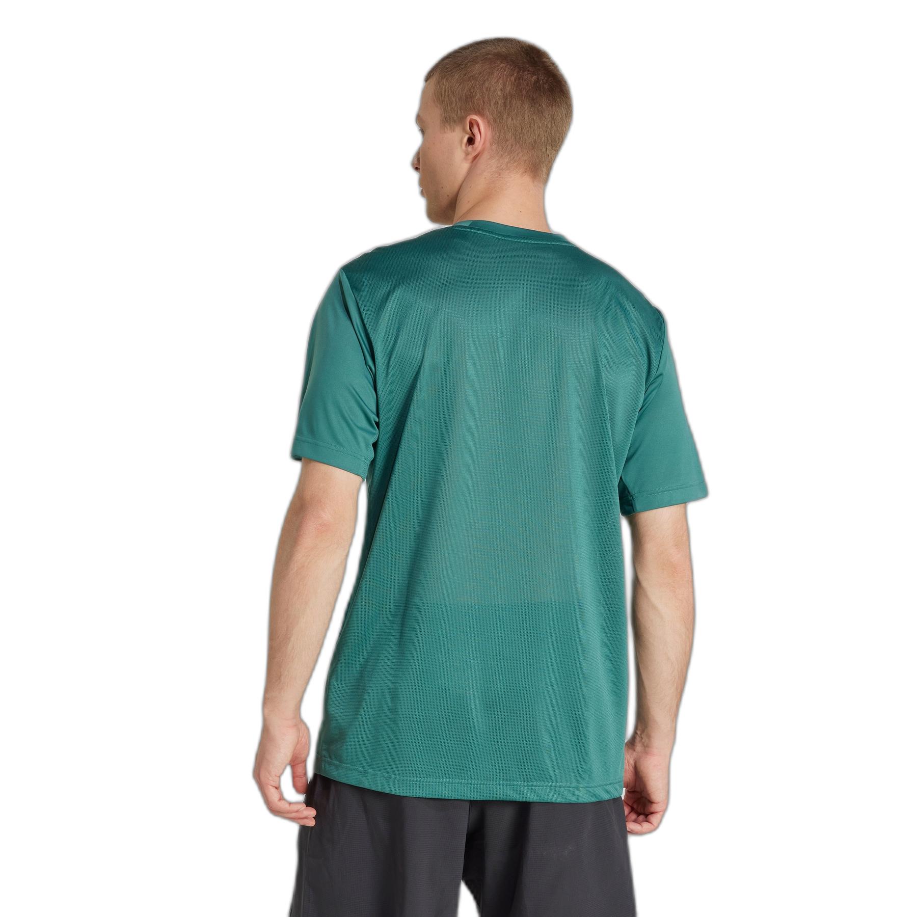 product/a/d/adidas_jz8492_vert_2.jpg