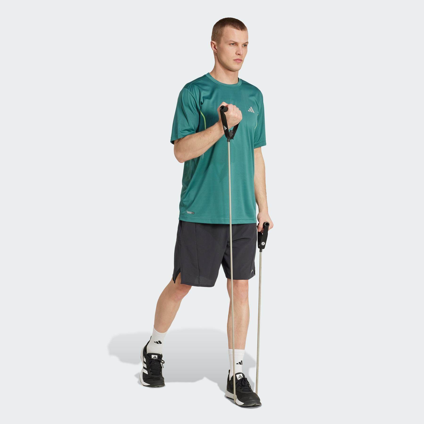 product/a/d/adidas_jz8492_vert_3.jpg