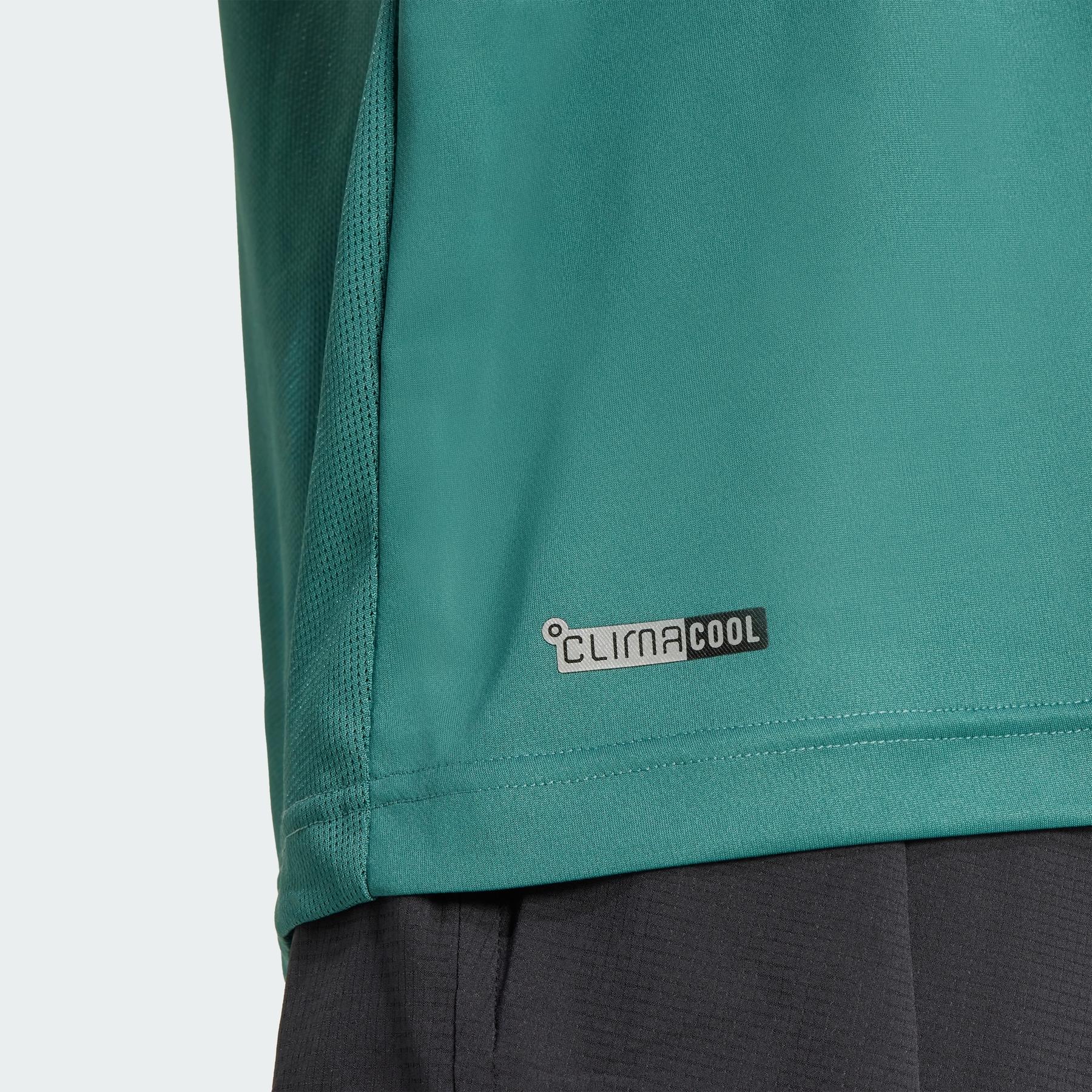 product/a/d/adidas_jz8492_vert_6.jpg