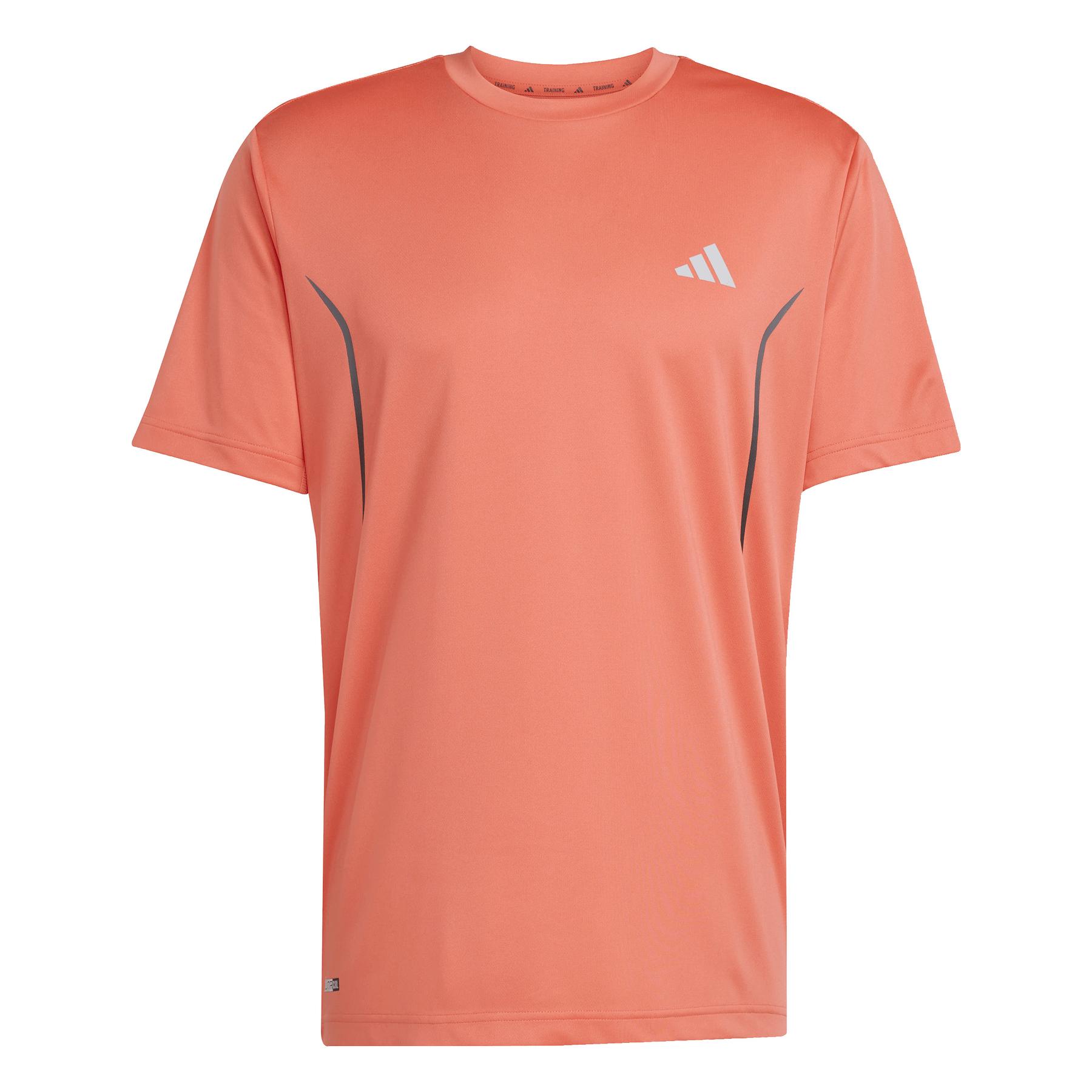 product/a/d/adidas_jz8494_eascor_1.jpg