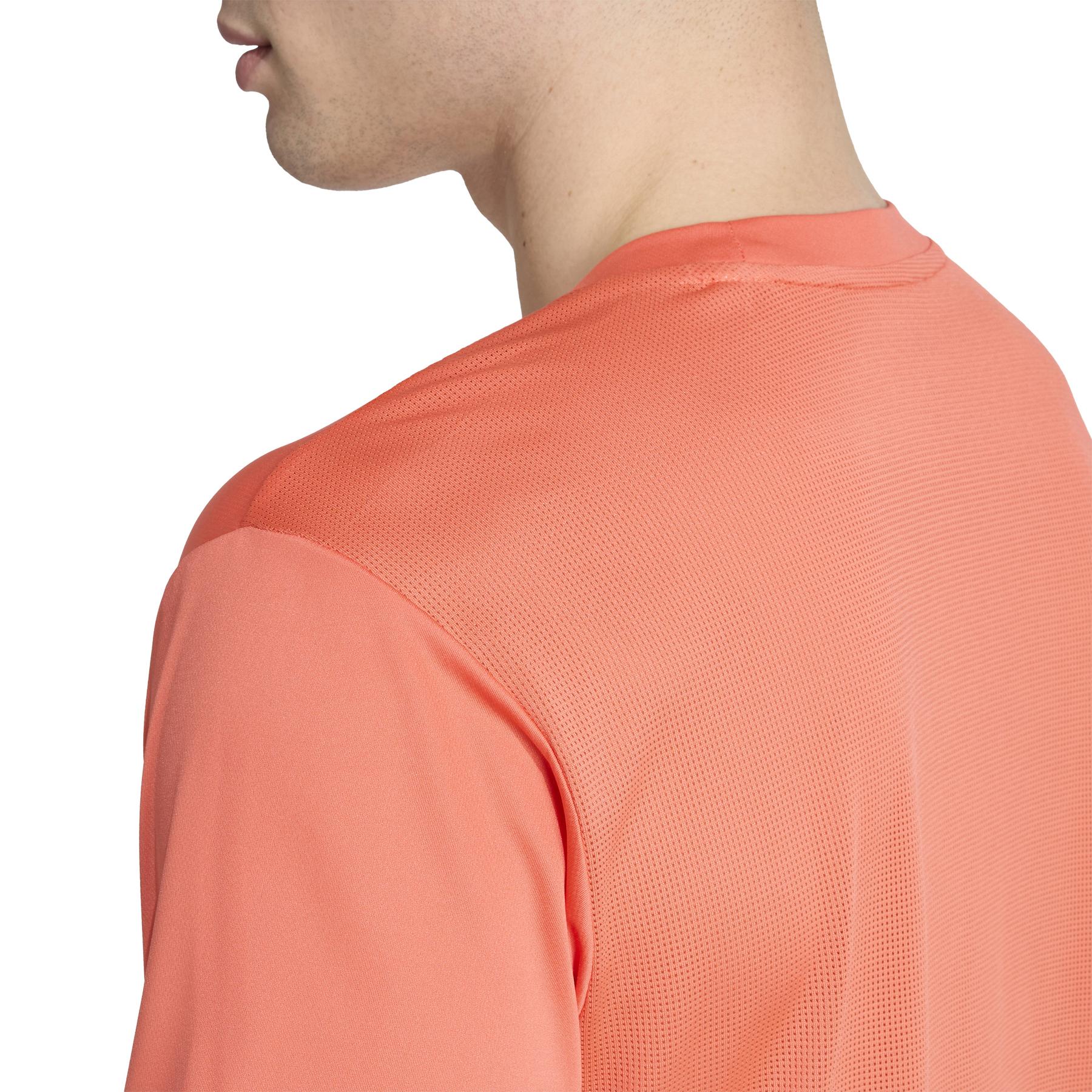 product/a/d/adidas_jz8494_eascor_5.jpg