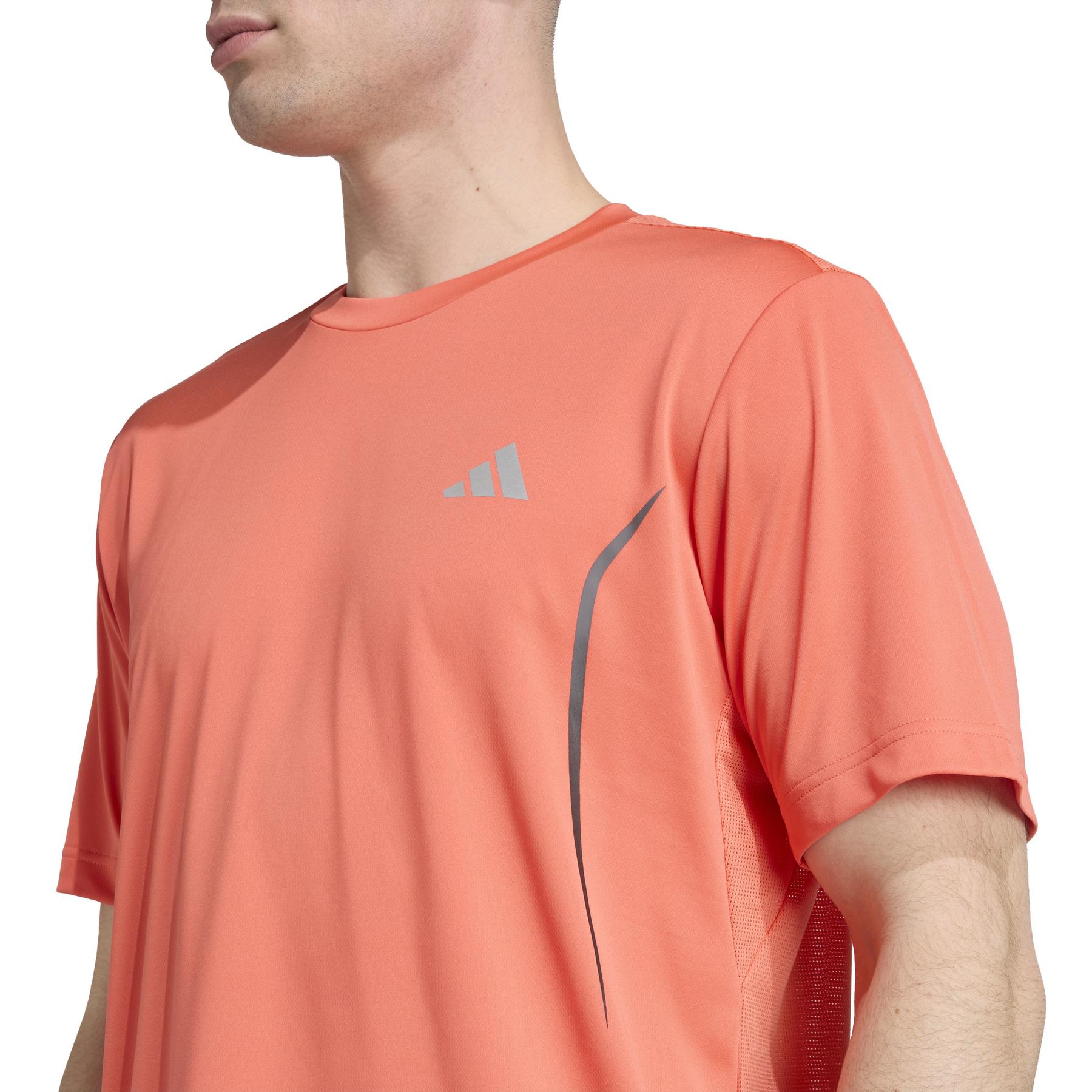 product/a/d/adidas_jz8494_eascor_6.jpg