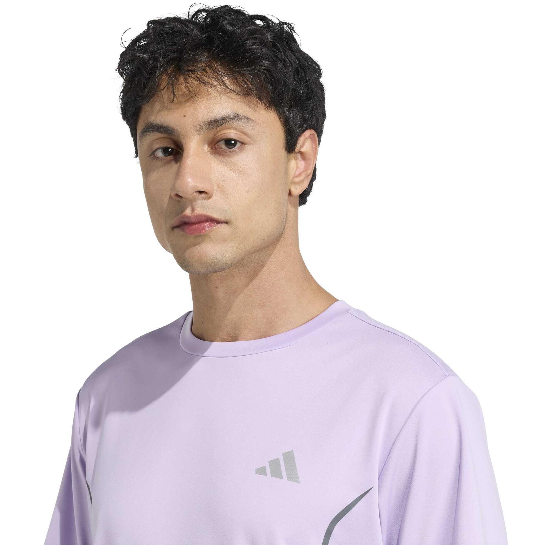 product/a/d/adidas_jz8495_5_apparel_on_model_detail_view_1_white.jpg