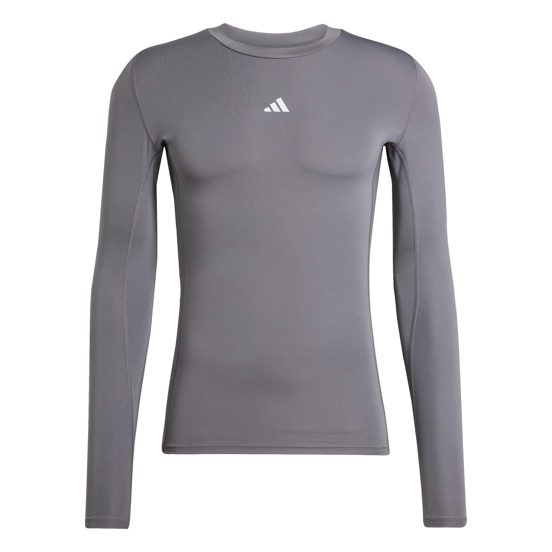 product/a/d/adidas_ka0327_1_apparel_photography_front_center_view_white.jpg