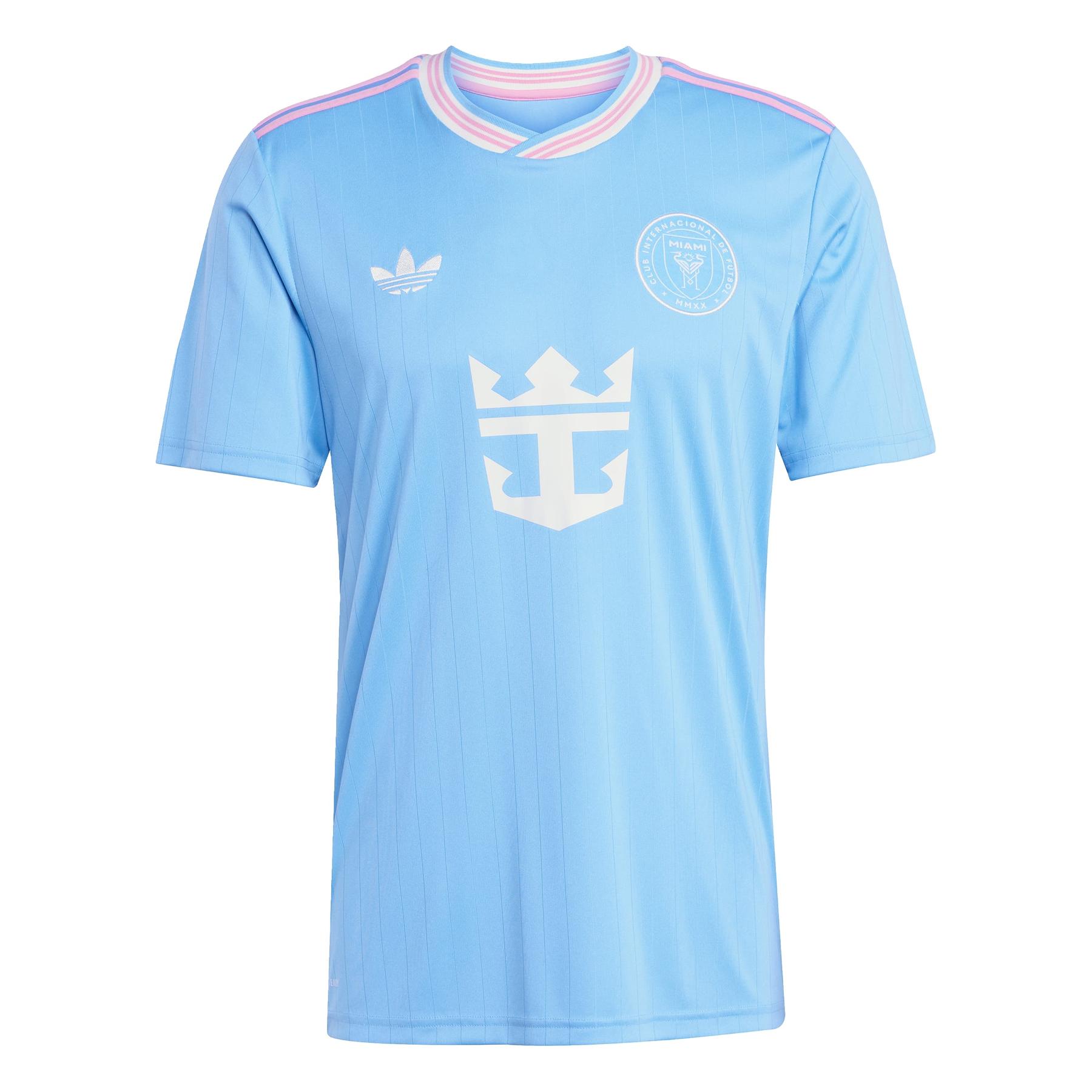product/a/d/adidas_ka7504_1_apparel_photography_front_center_view_white.jpg