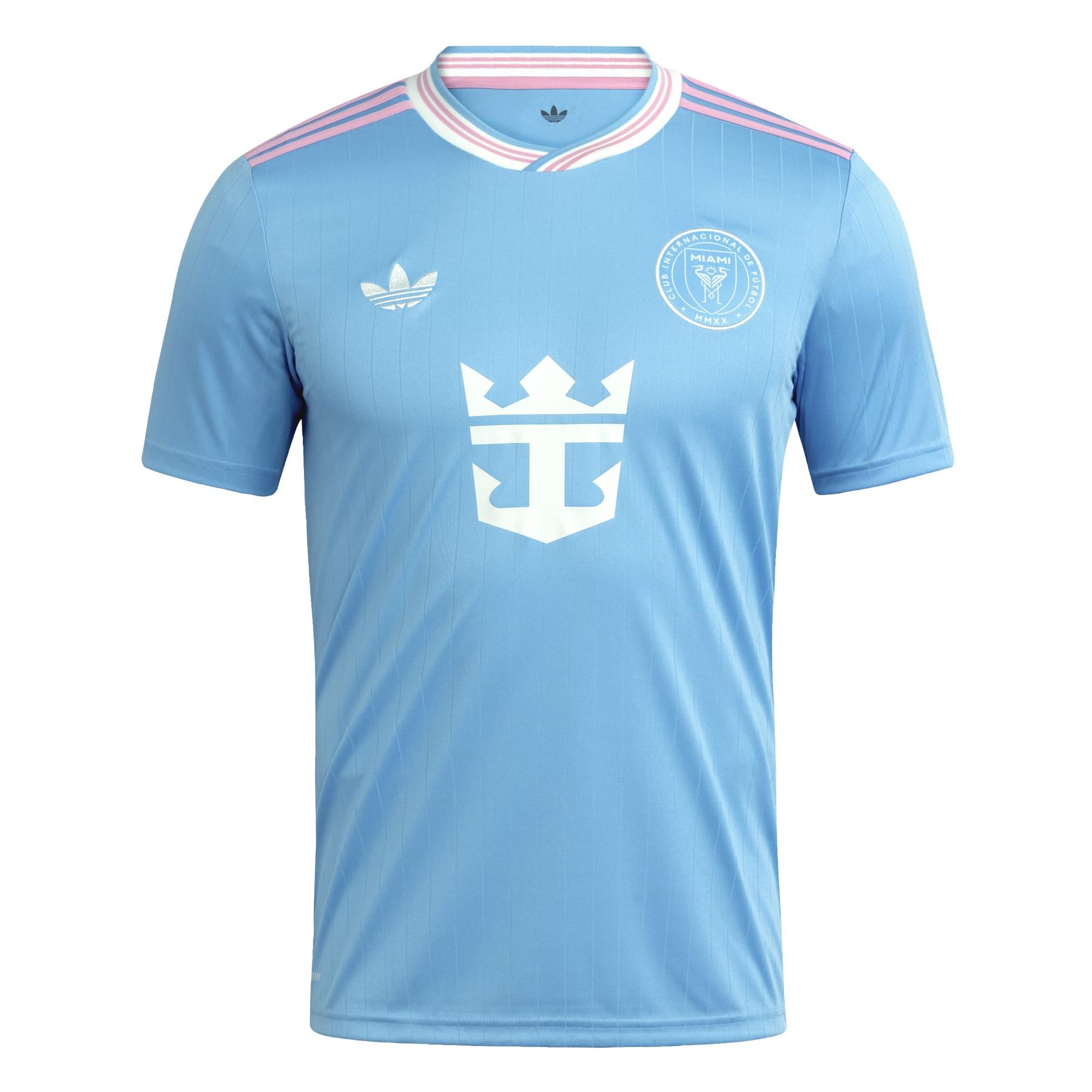 product/a/d/adidas_ka7504_2_apparel_photography_front_view_white.jpg