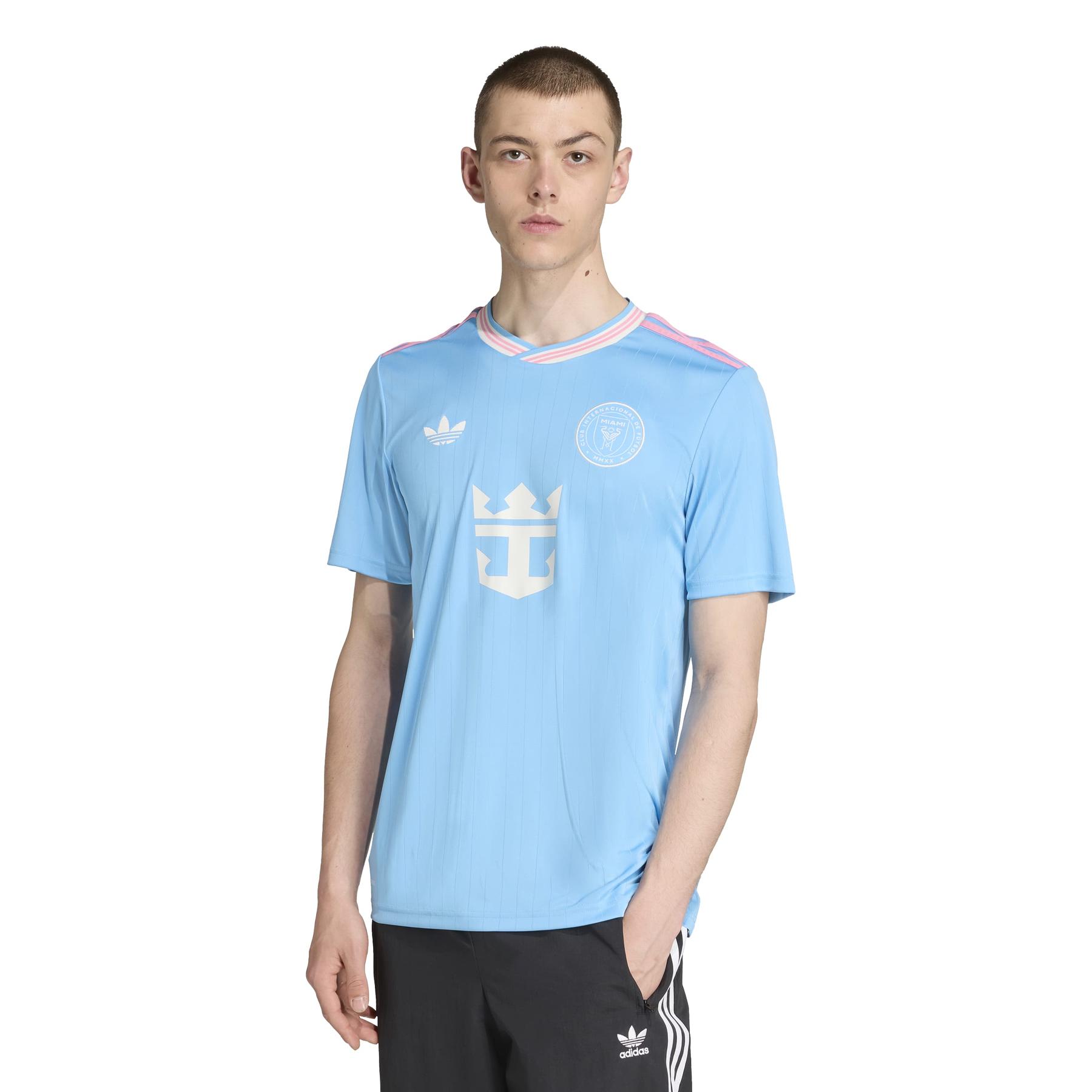 product/a/d/adidas_ka7504_4_apparel_on_model_standard_view_white.jpg