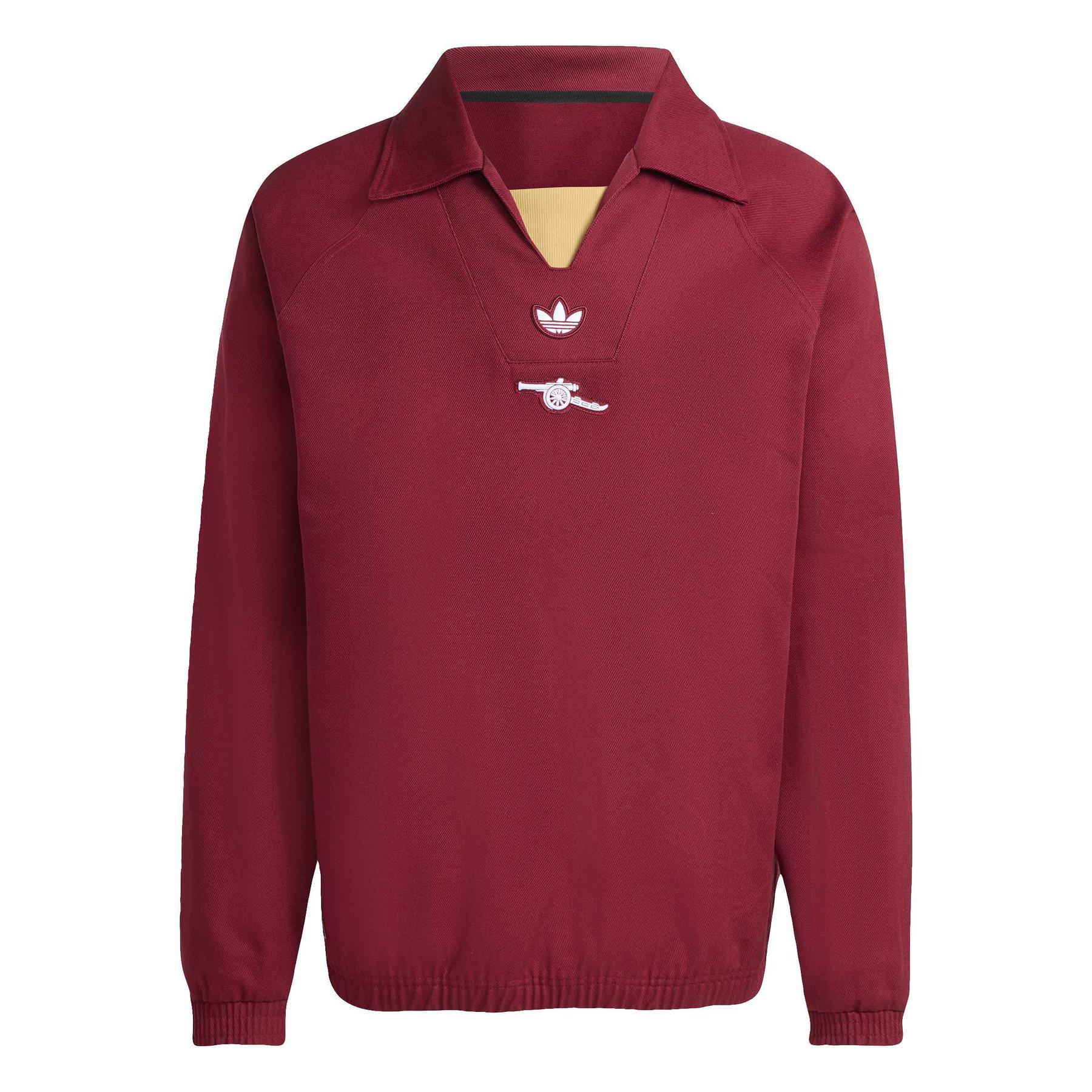 product/a/d/adidas_kb1956_1_apparel_photography_front_center_view_white.jpg