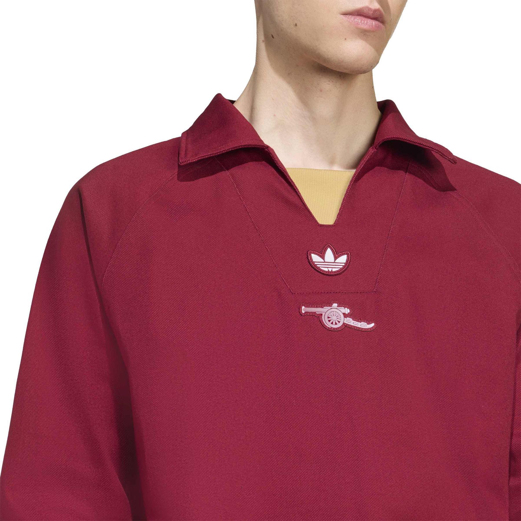 product/a/d/adidas_kb1956_6_apparel_on_model_detail_view_2_white.jpg