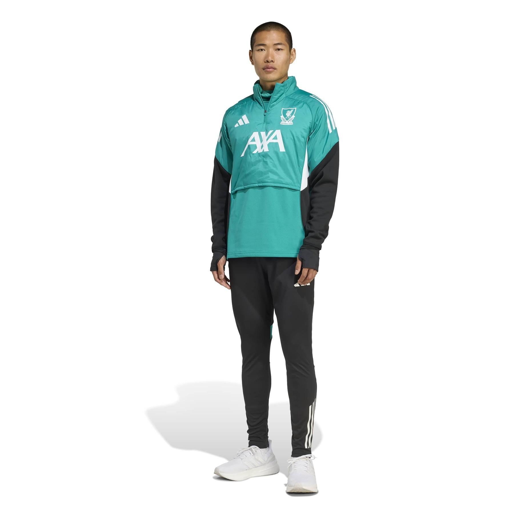 product/a/d/adidas_ke1239_5_apparel_on_model_standard_outfit_view_white.jpg