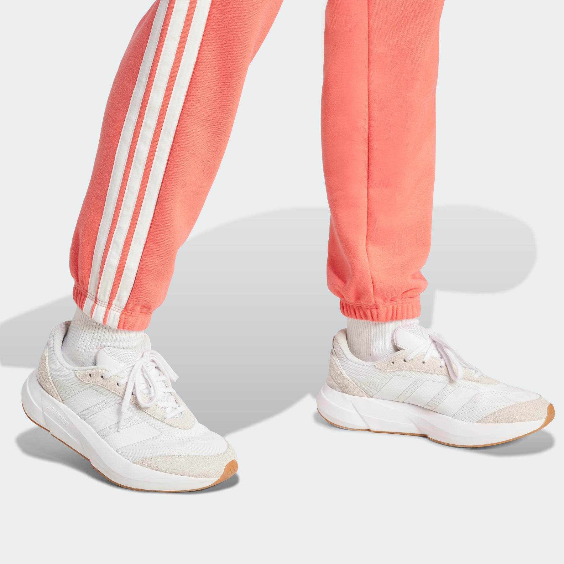 product/a/d/adidas_ke4387_semi-turbo-white_6.jpg