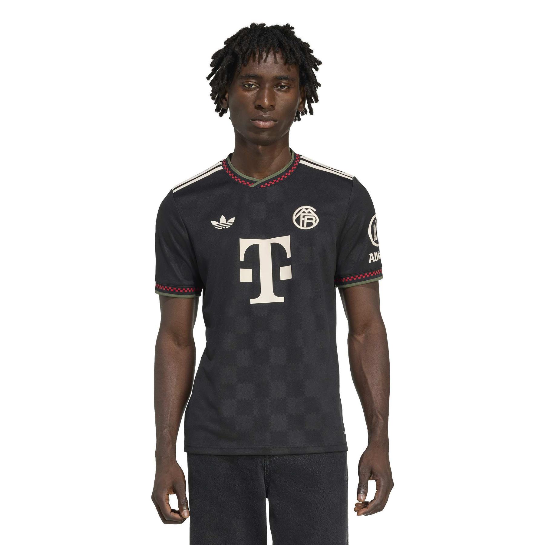 product/a/d/adidas_ke6801_3_apparel_on_model_standard_view_white.jpg