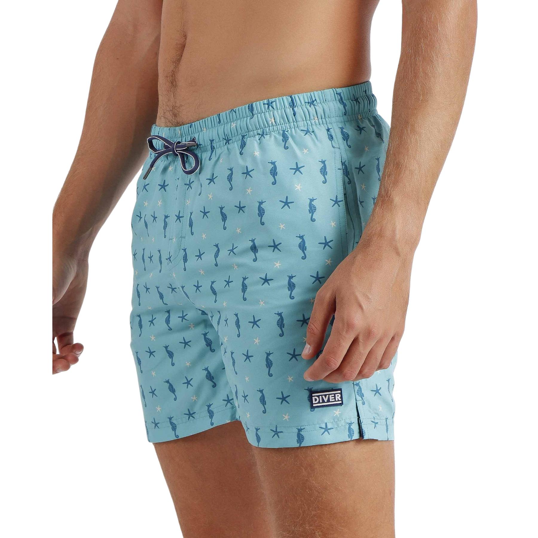 product/a/d/admas_16274-0-000204_azul_1.jpg