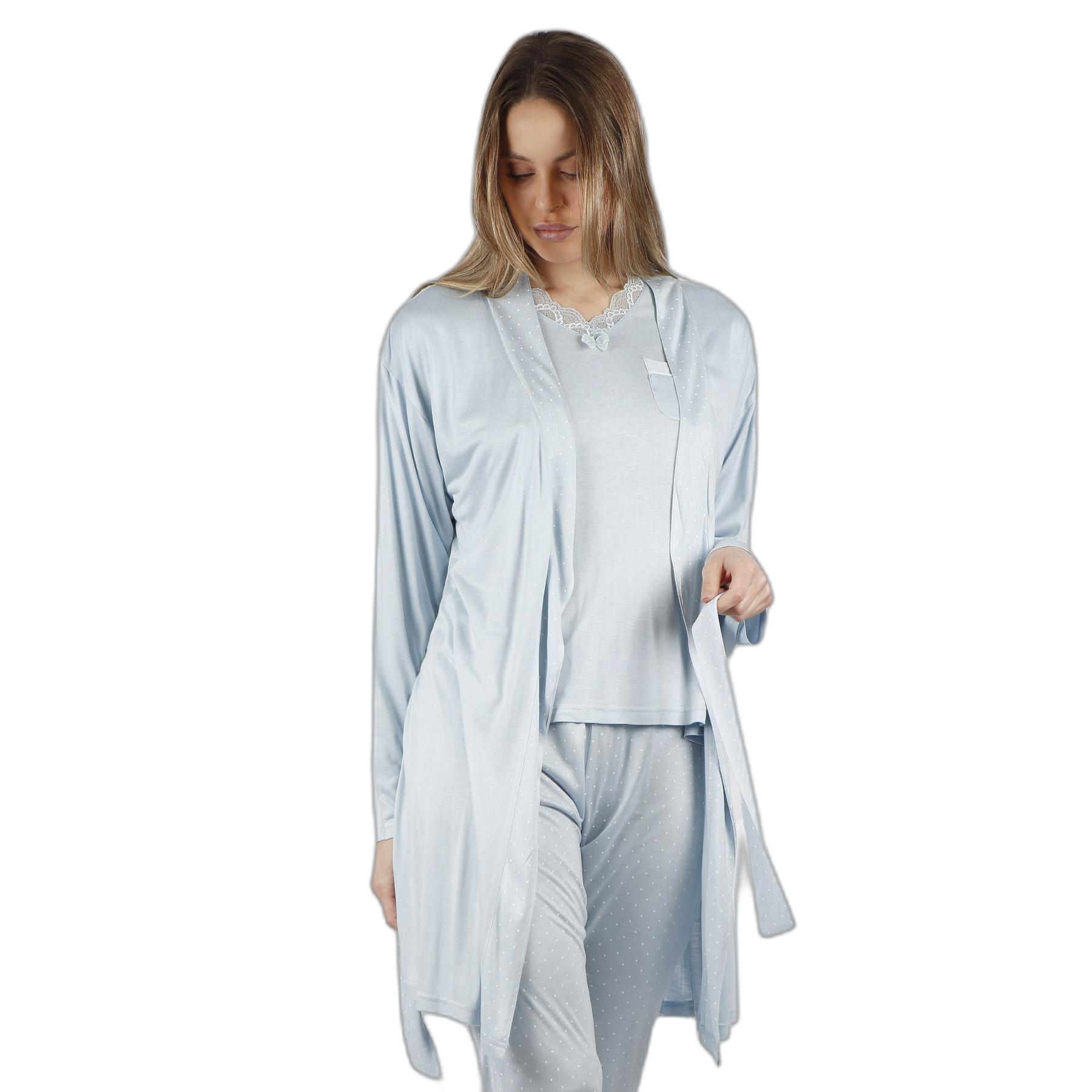 product/a/d/admas_57480-0-000204_azul_1.jpg
