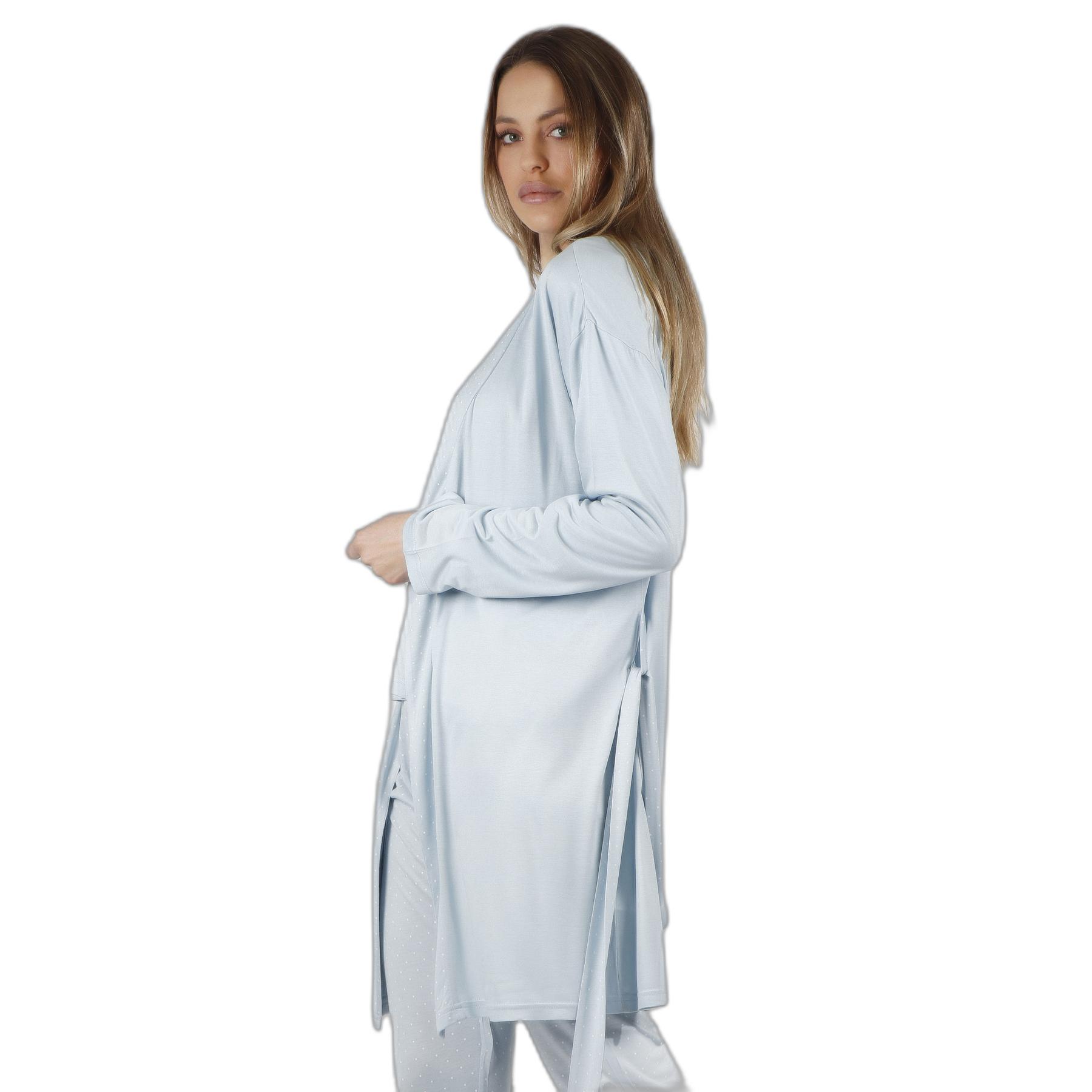 product/a/d/admas_57480-0-000204_azul_2.jpg