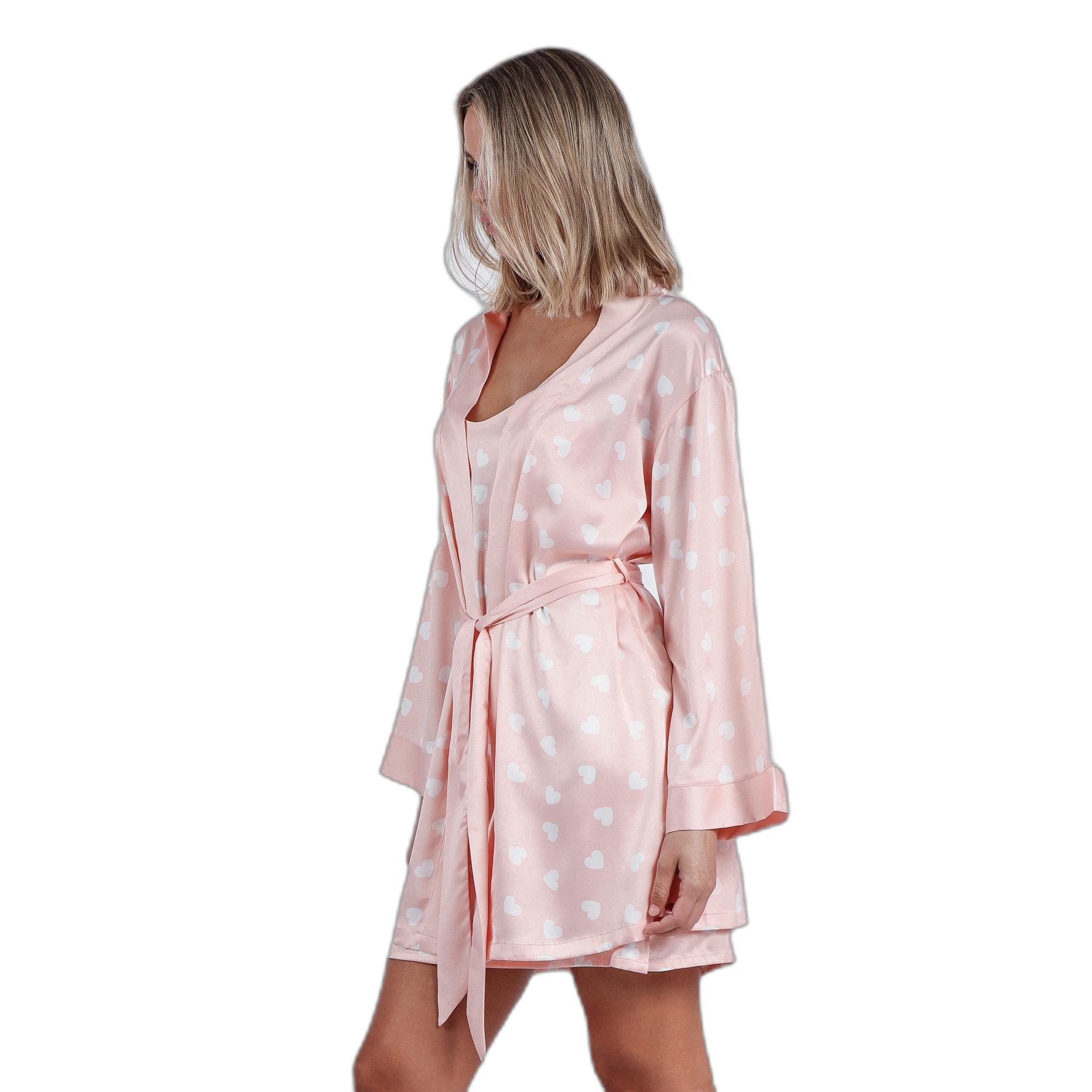 product/a/d/admas_57484-0-000254_rosa_2.jpg