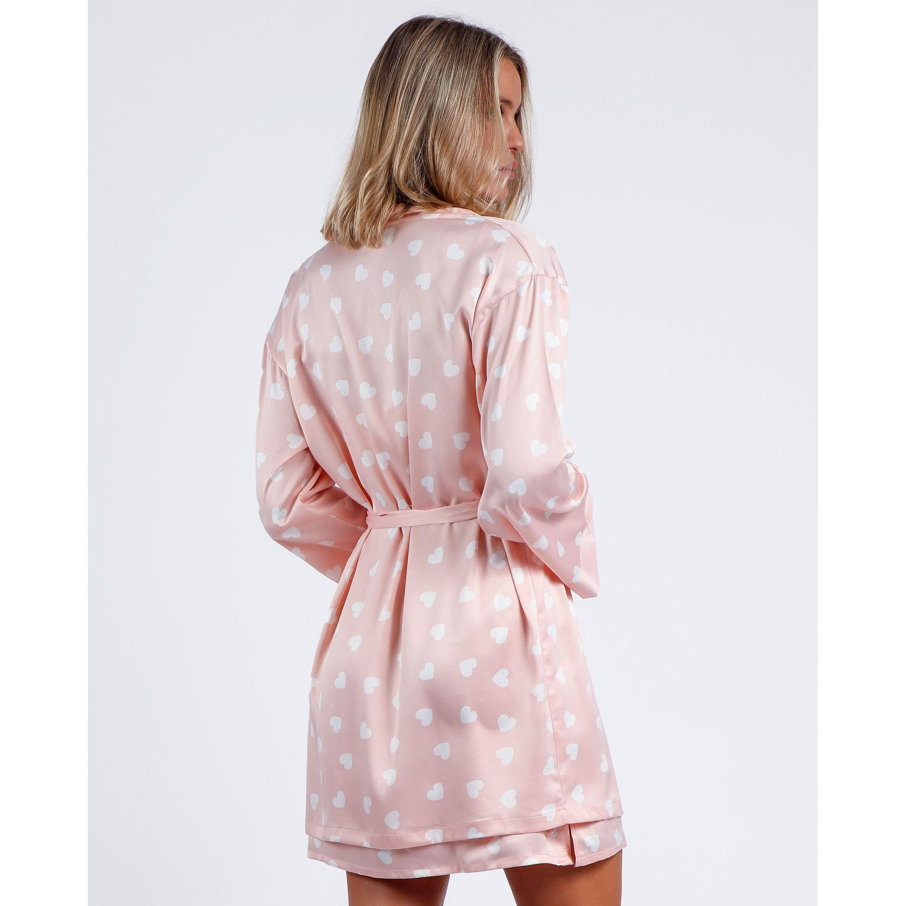 product/a/d/admas_57484-0-000254_rosa_3.jpg
