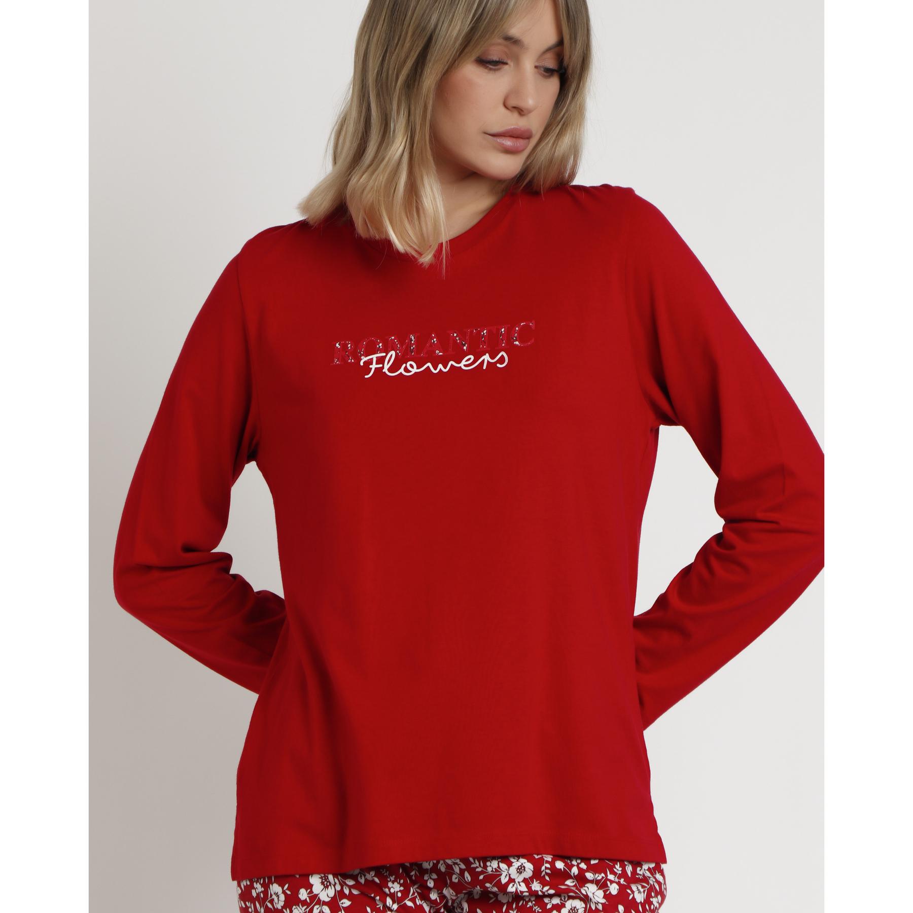product/a/d/admas_62593-0-000306_rojo_4.jpg